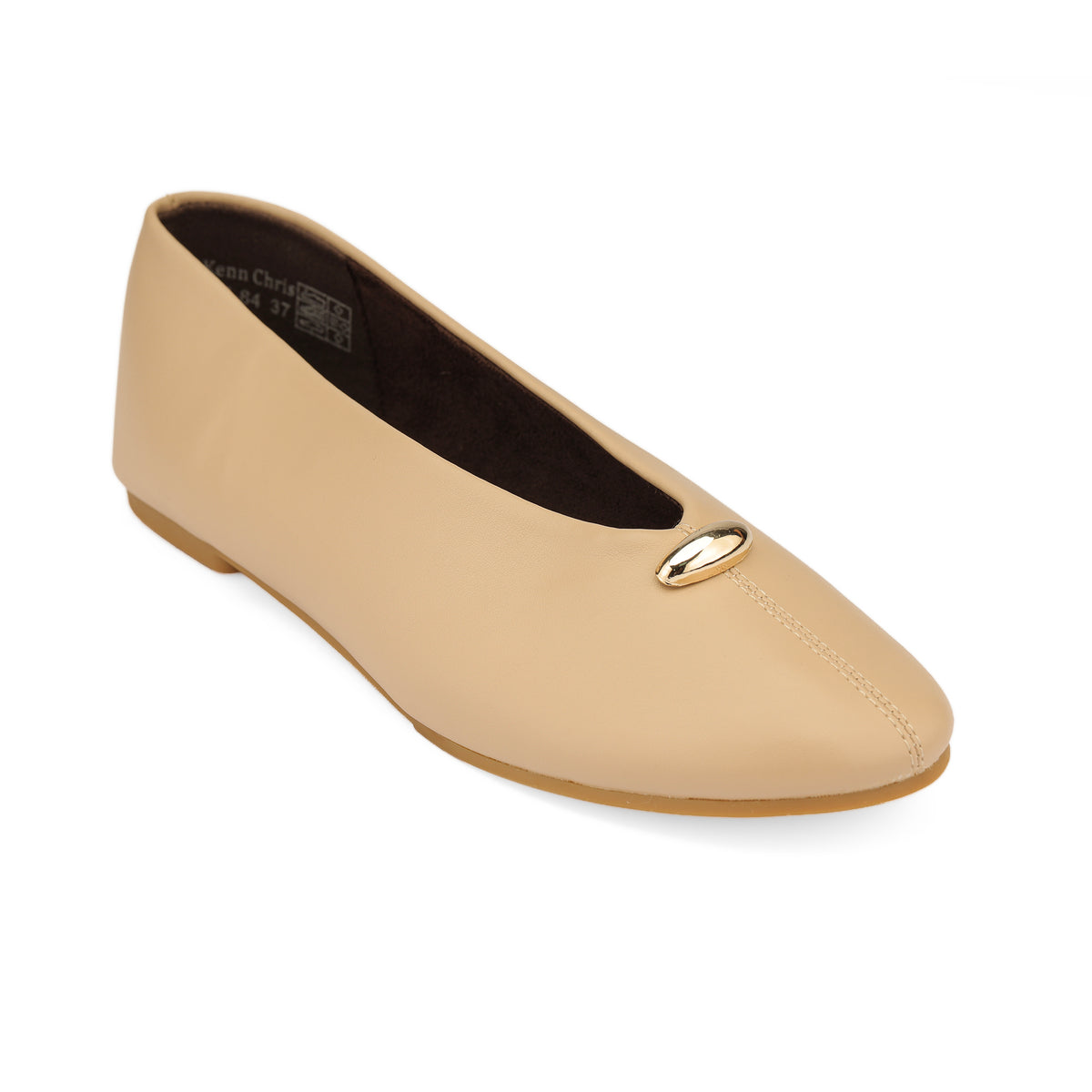 Flats 1682