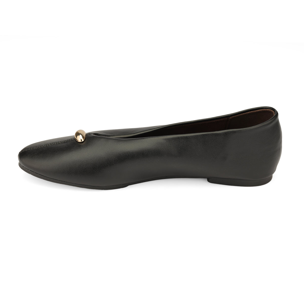Flats 1682