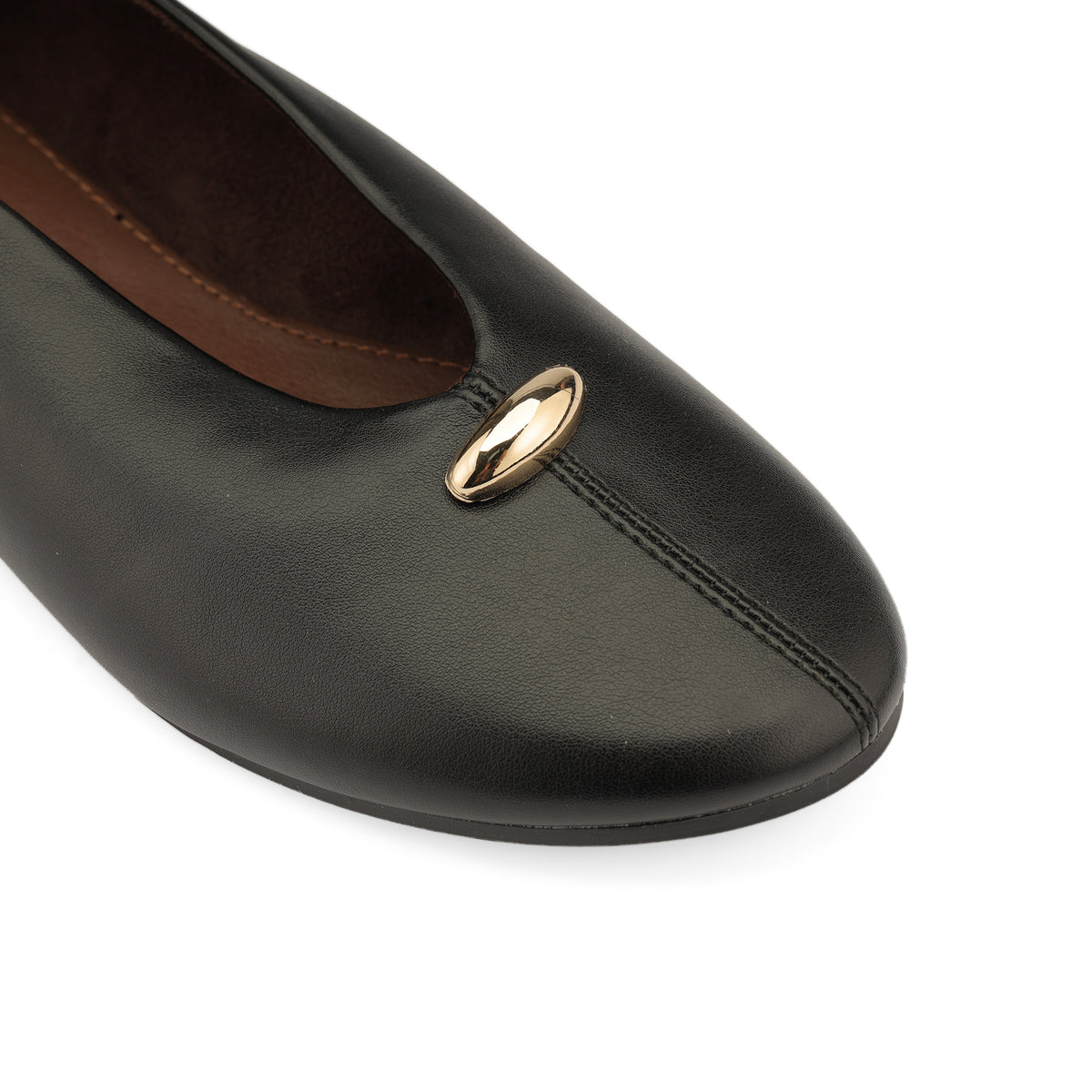 Flats 1682