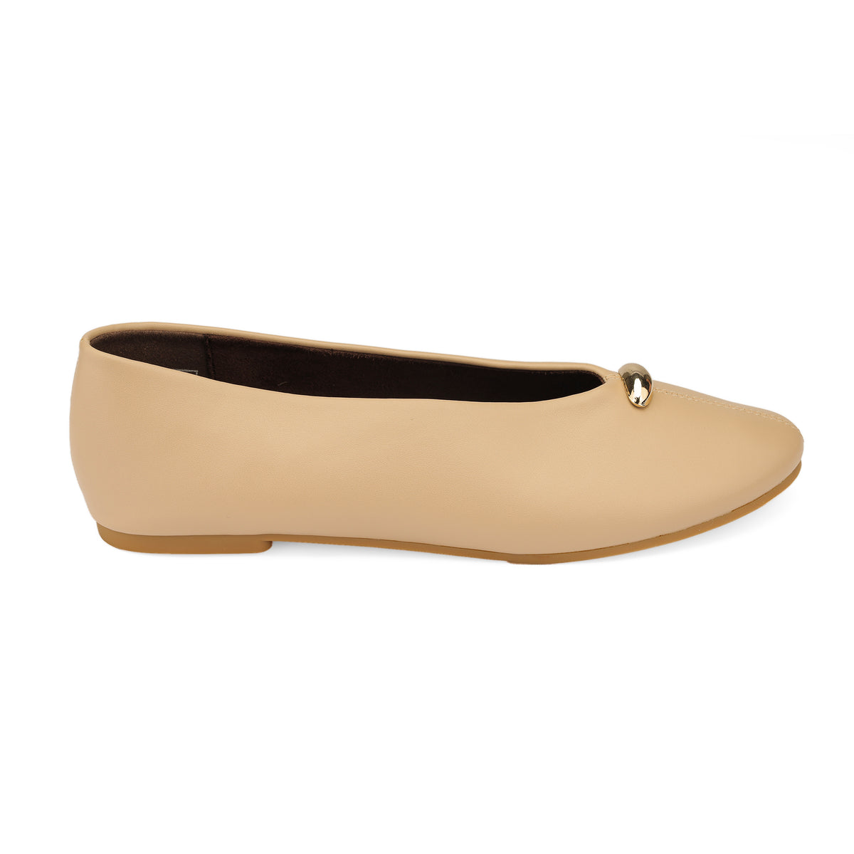 Flats 1682