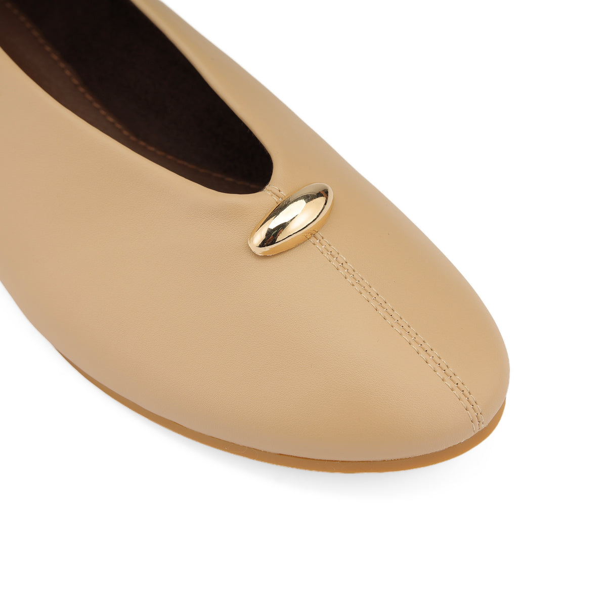 Flats 1682