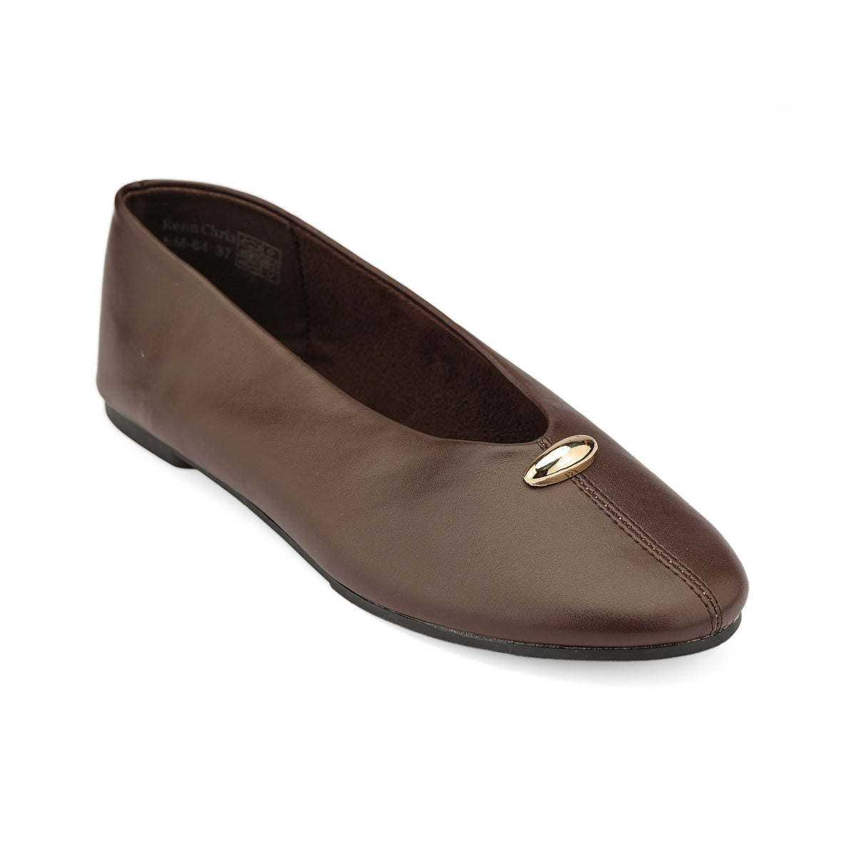 Flats 1682