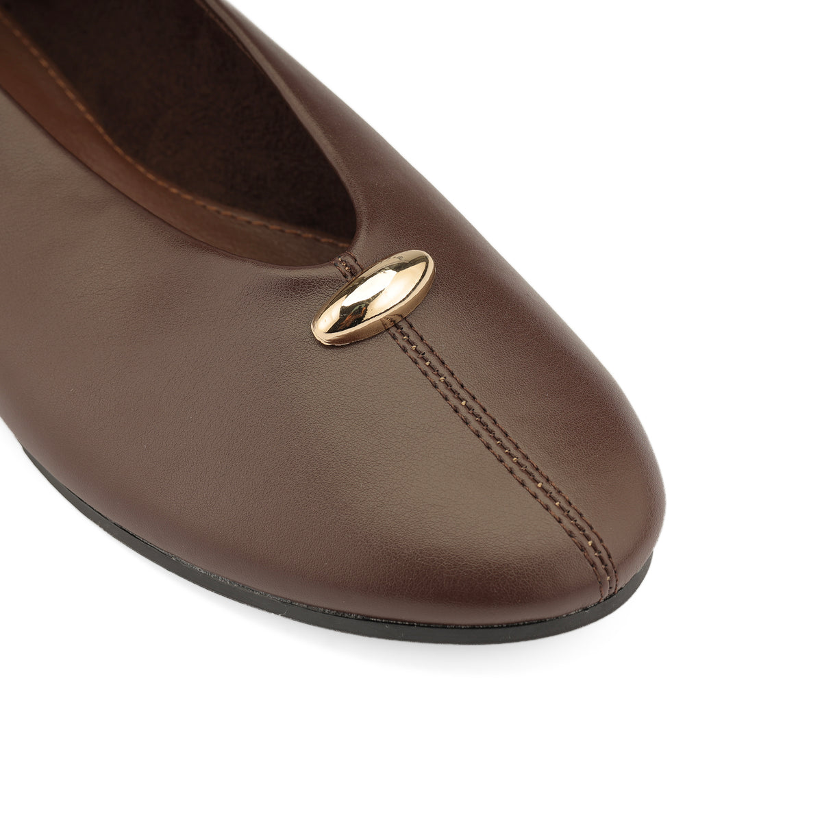 Flats 1682