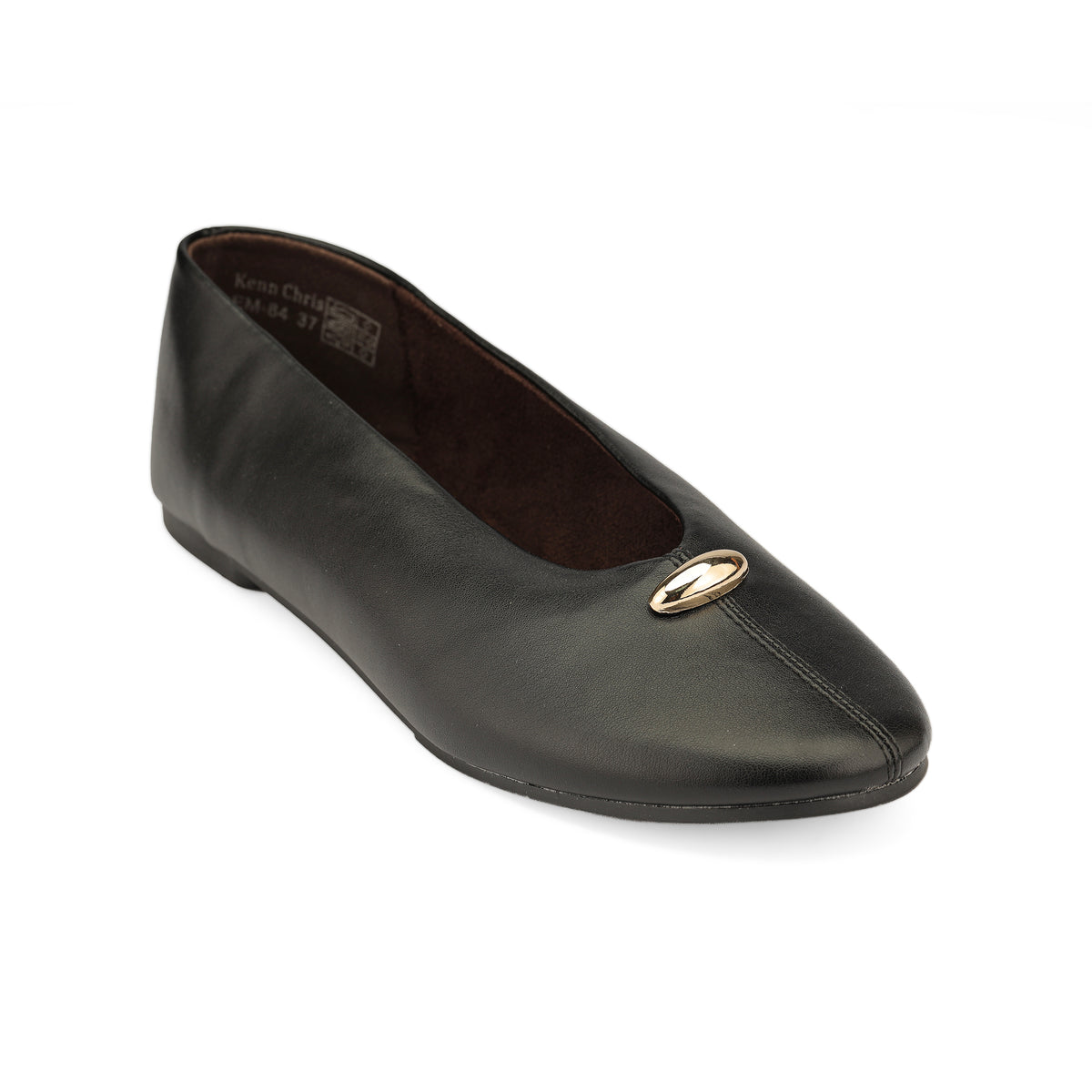 Flats 1682
