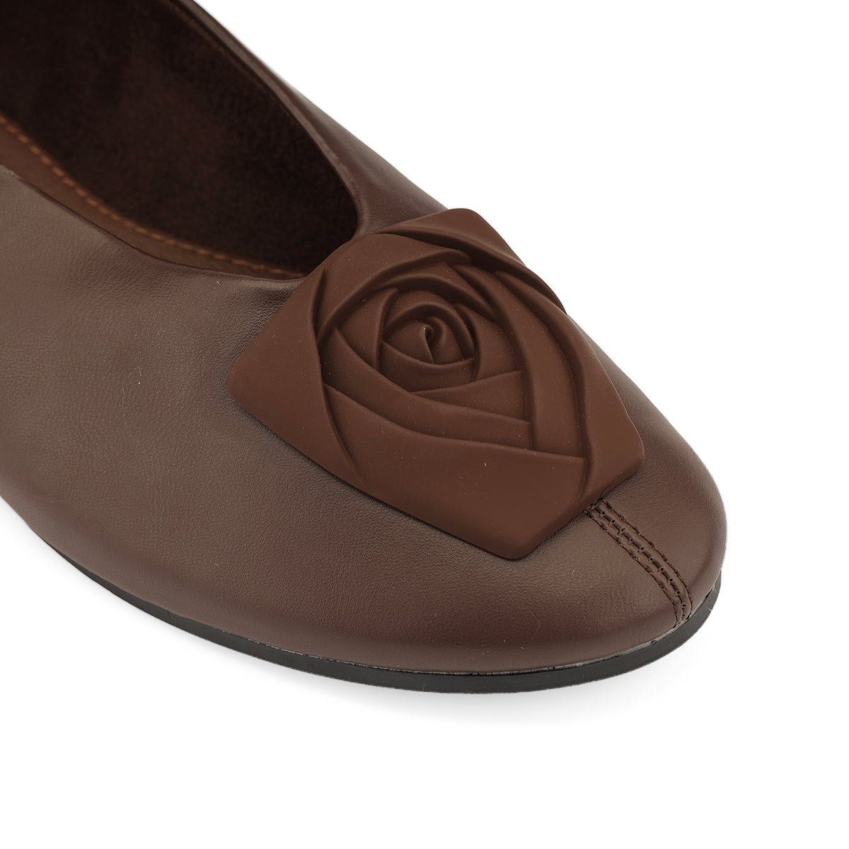 Flats 1683