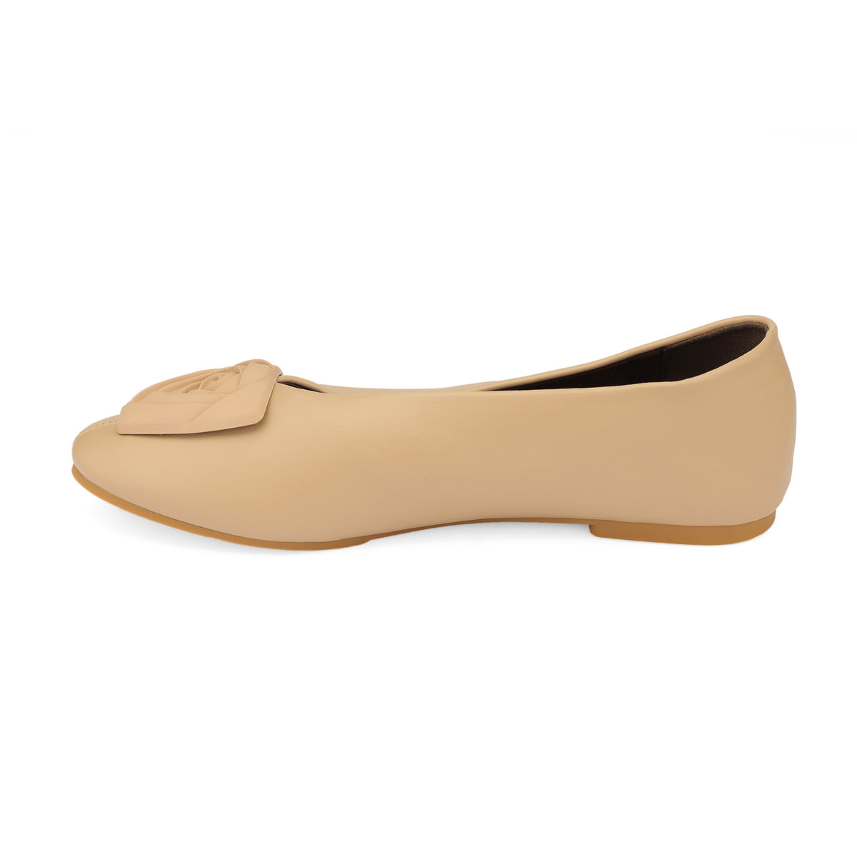 Flats 1683