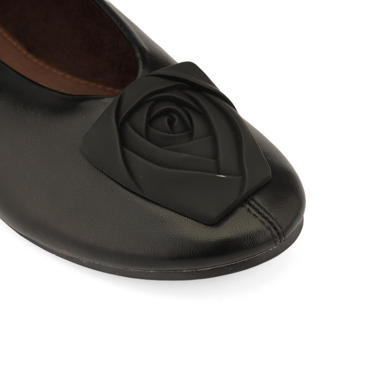 Flats 1683