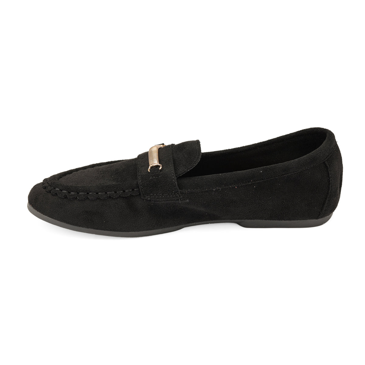 Flats 1684