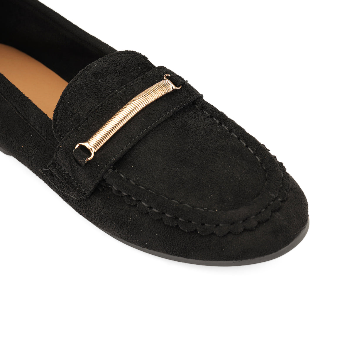 Flats 1684