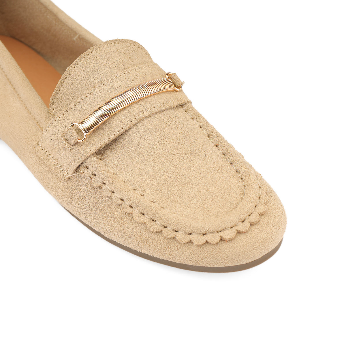 Flats 1684