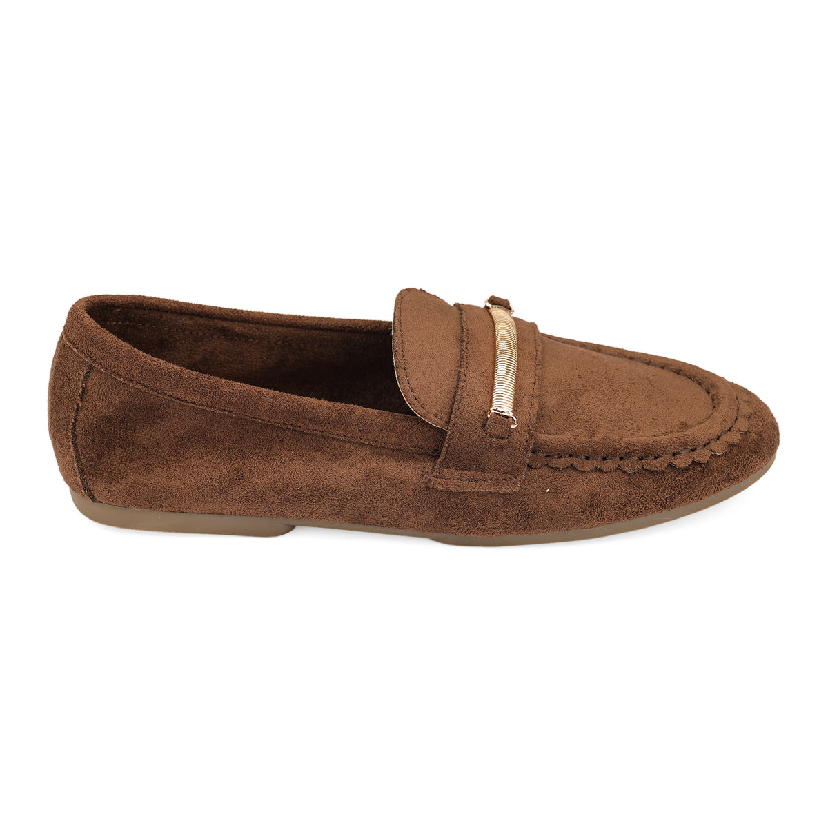 Flats 1684