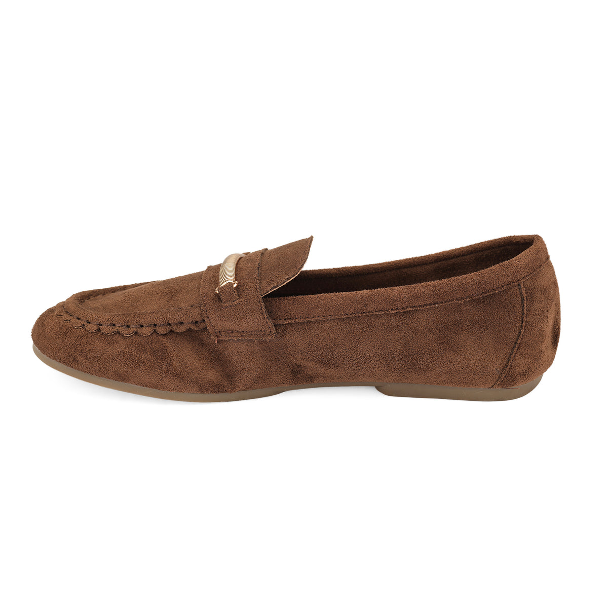 Flats 1684