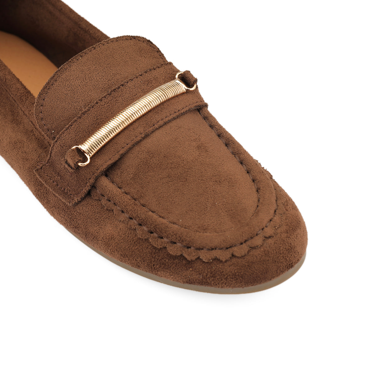 Flats 1684