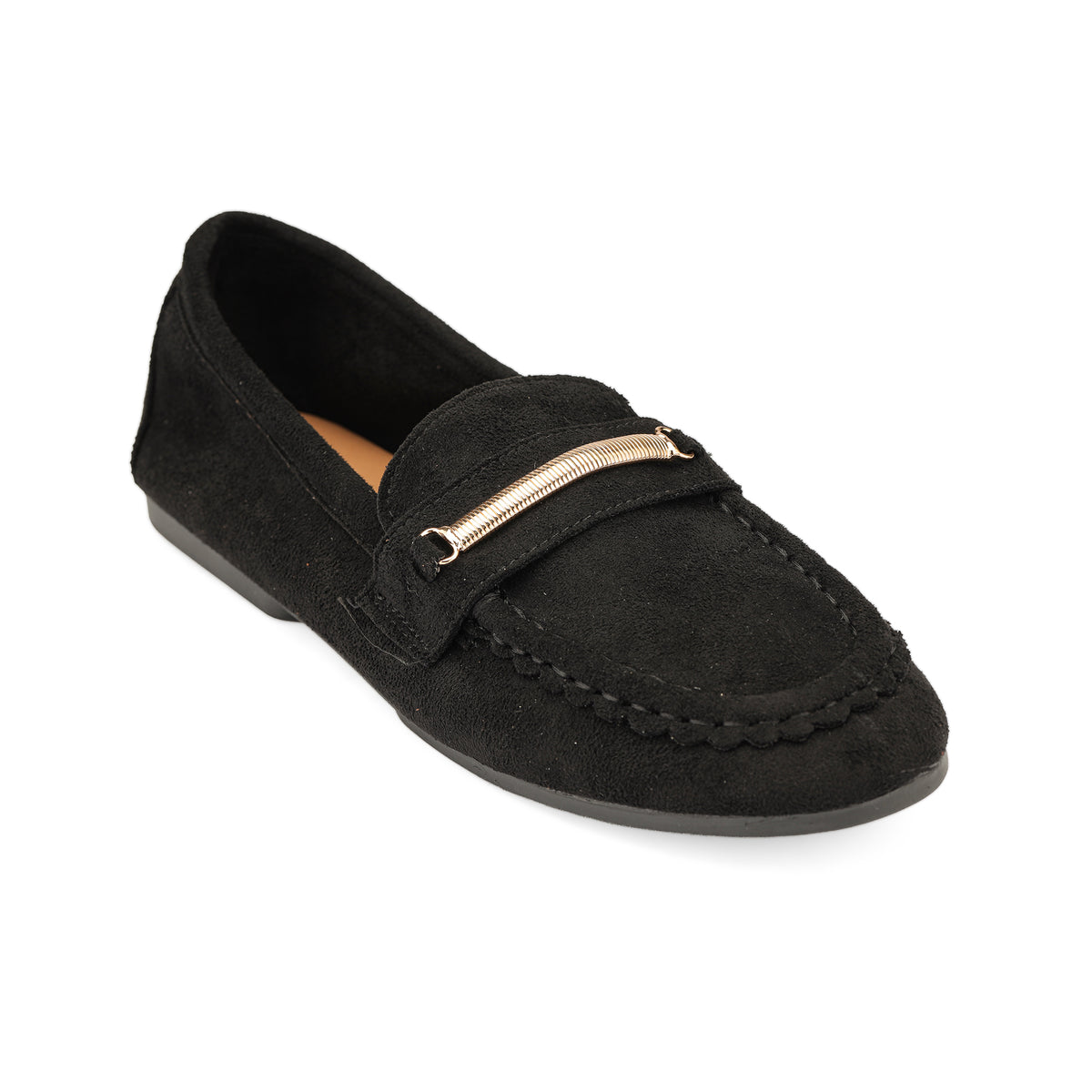 Flats 1684