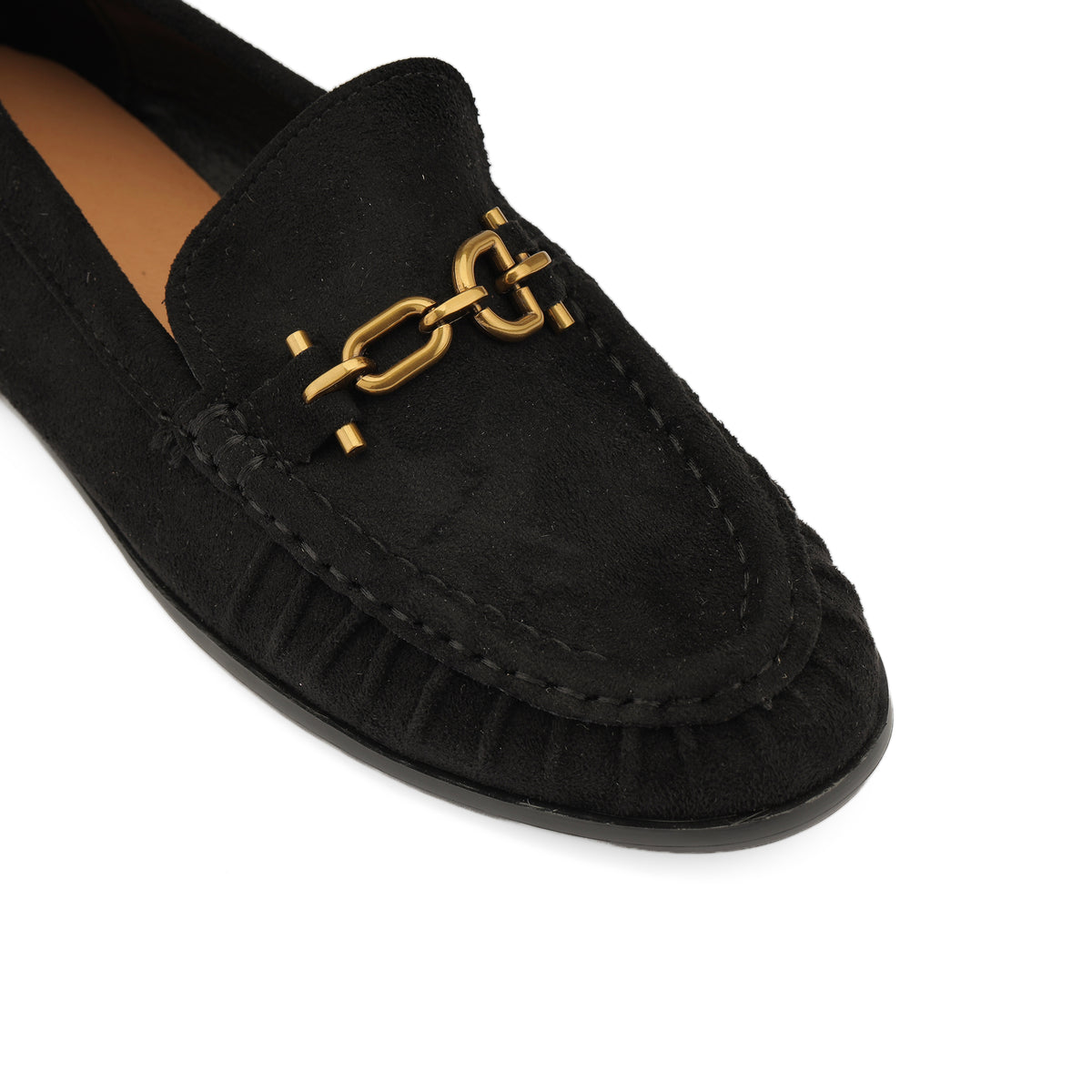 Flats 1685