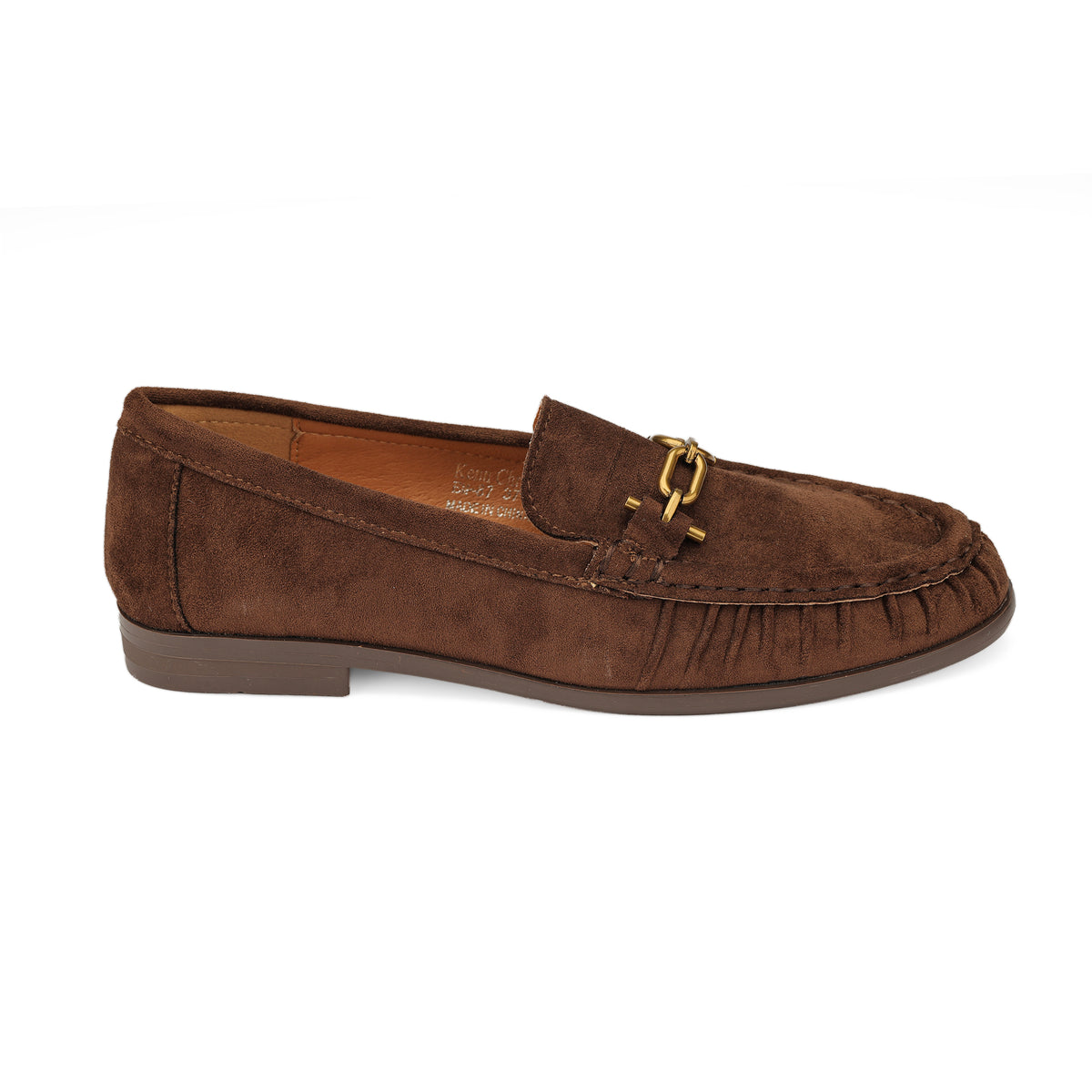 Flats 1685