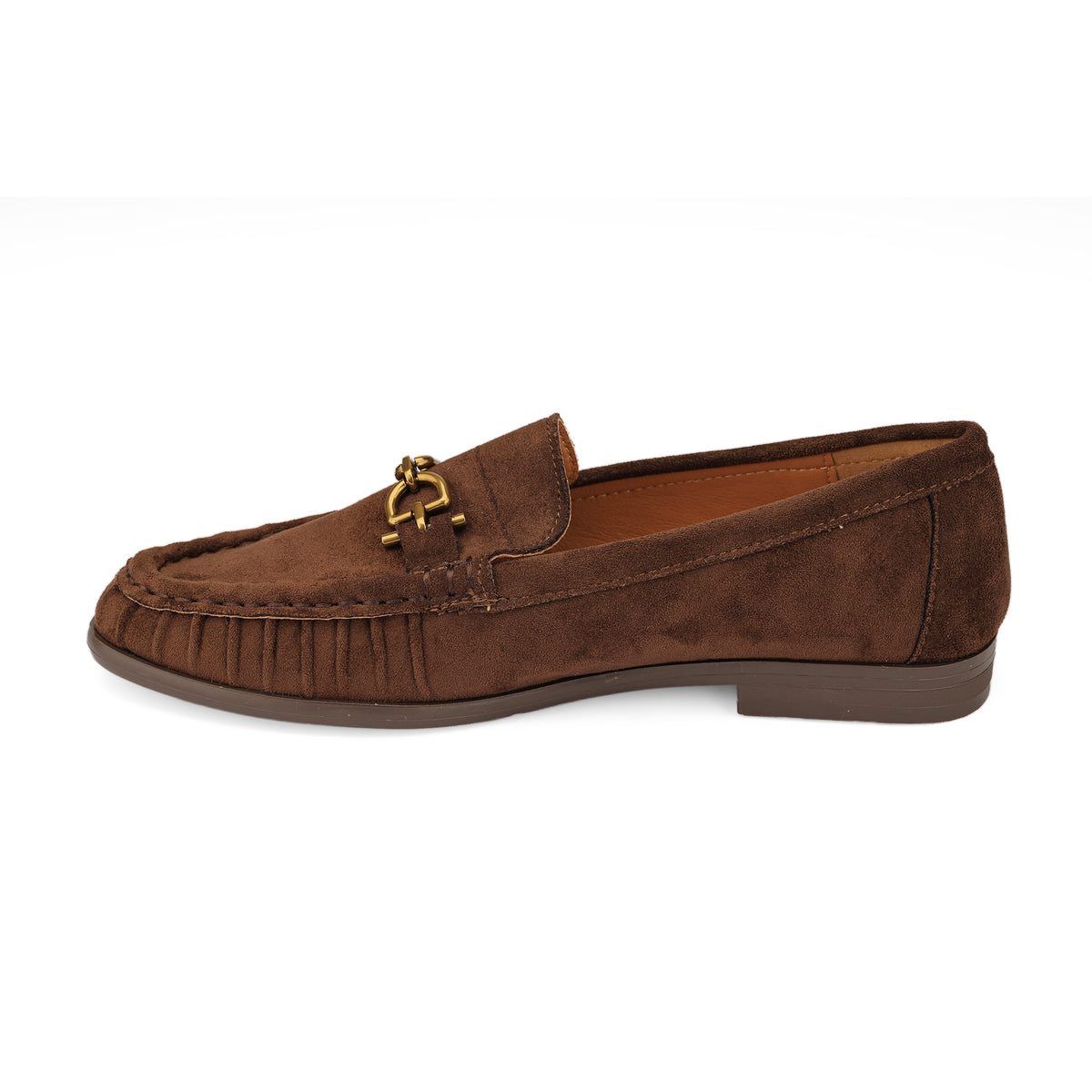 Flats 1685