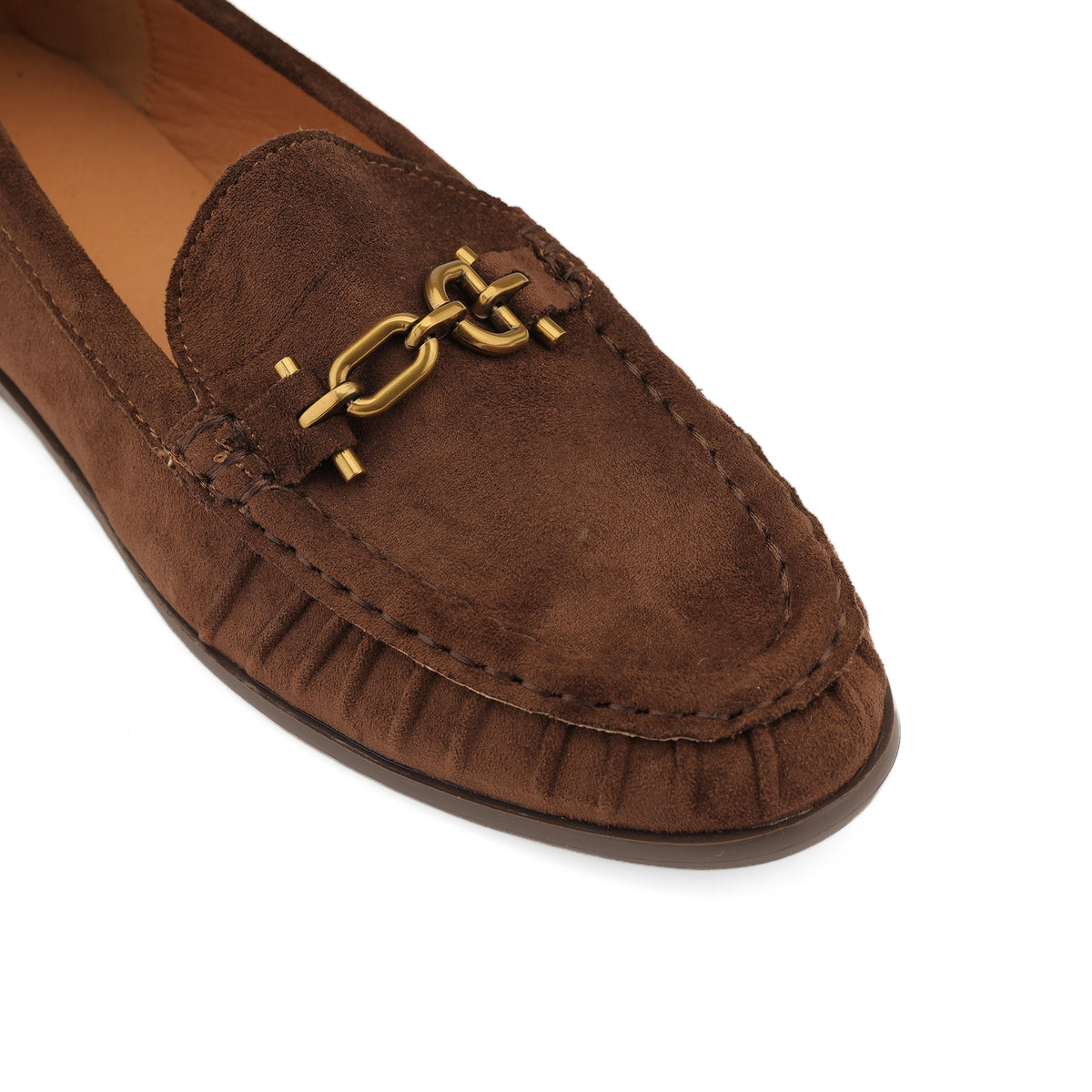 Flats 1685