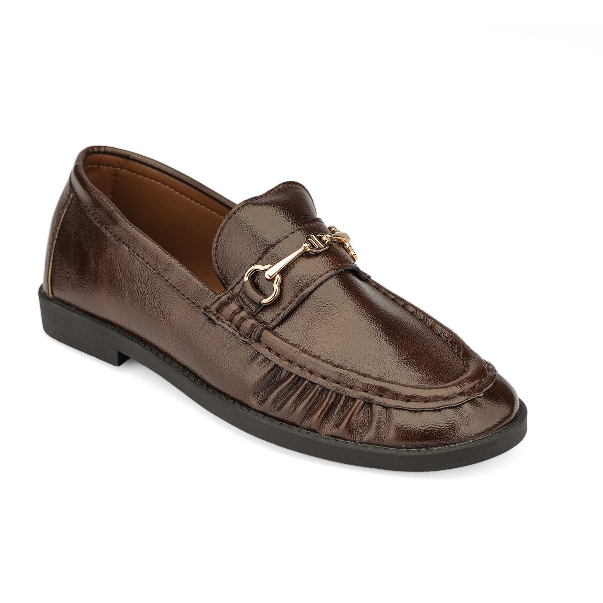 Flats 1686