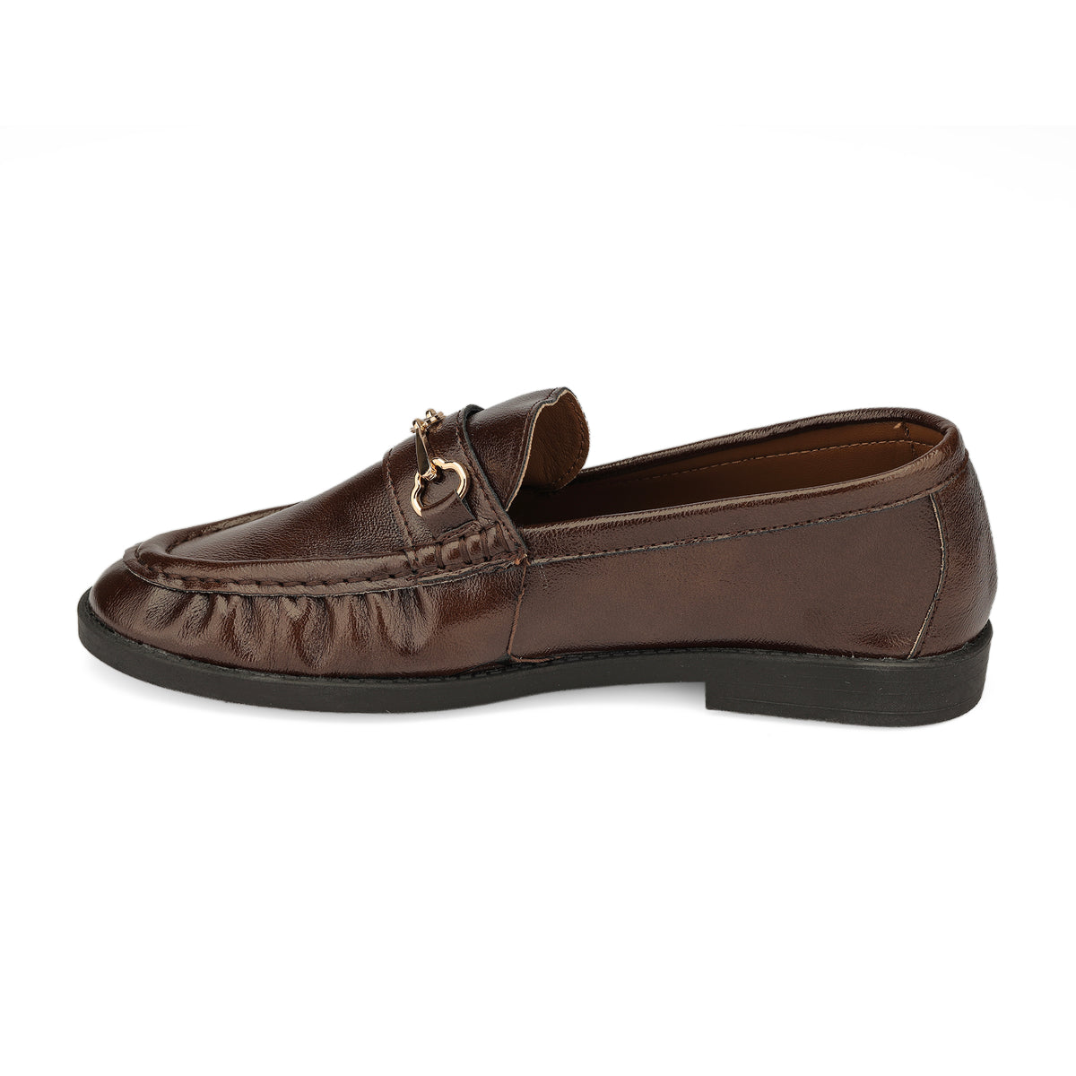 Flats 1686