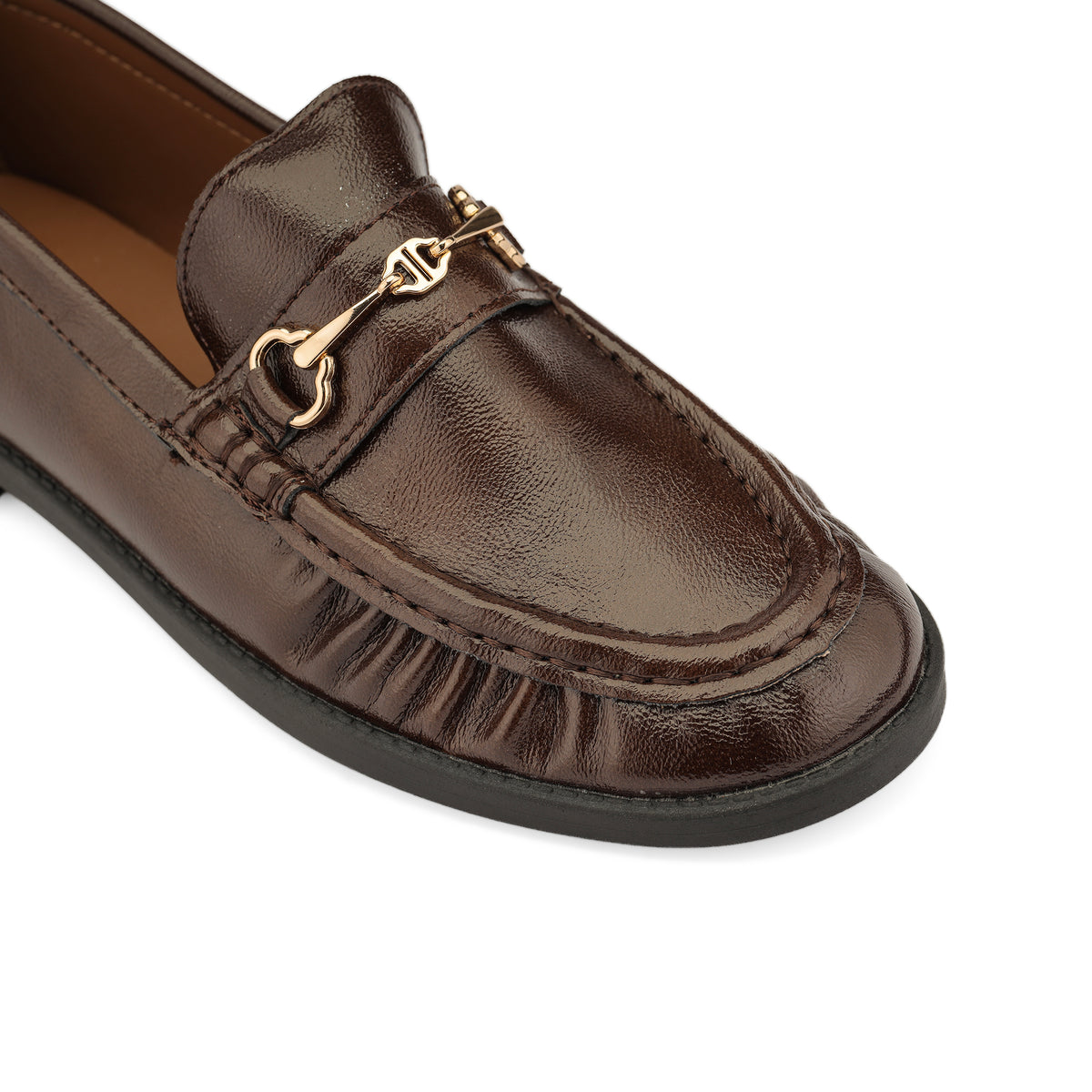 Flats 1686