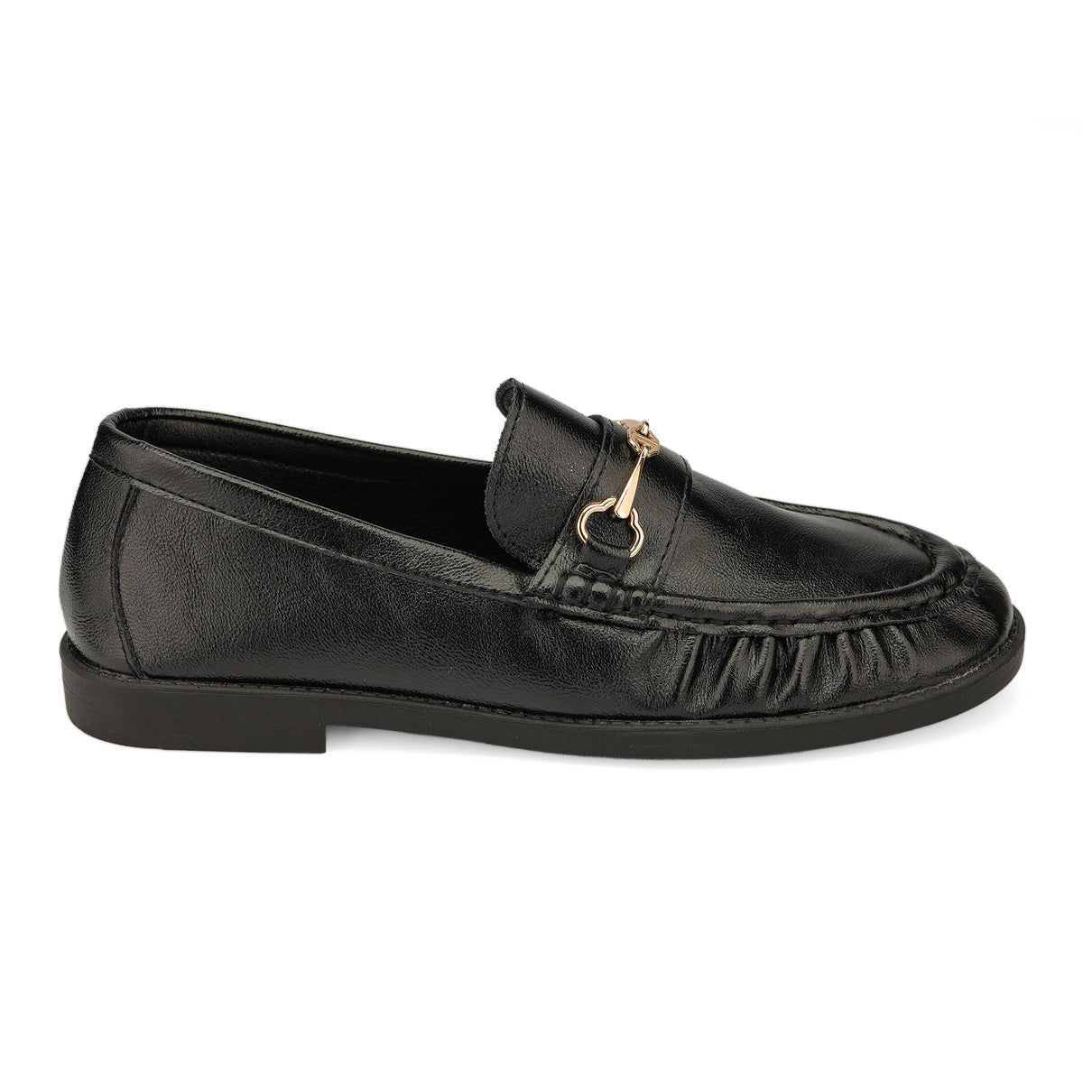 Flats 1686