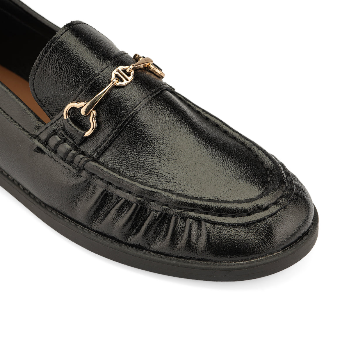 Flats 1686