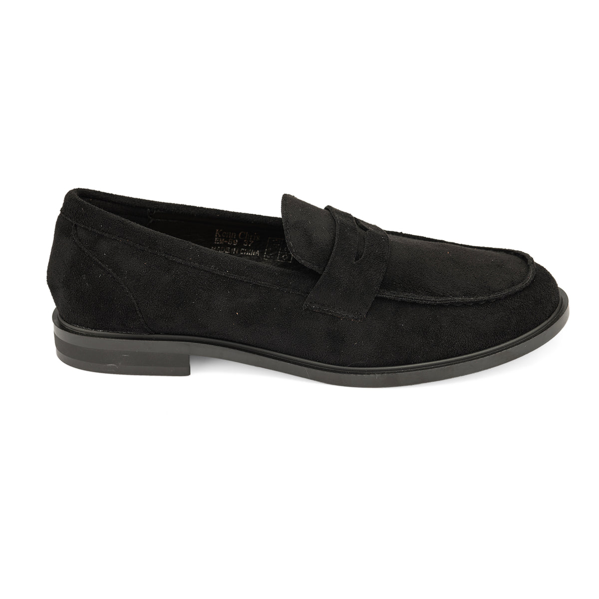 Flats 1687