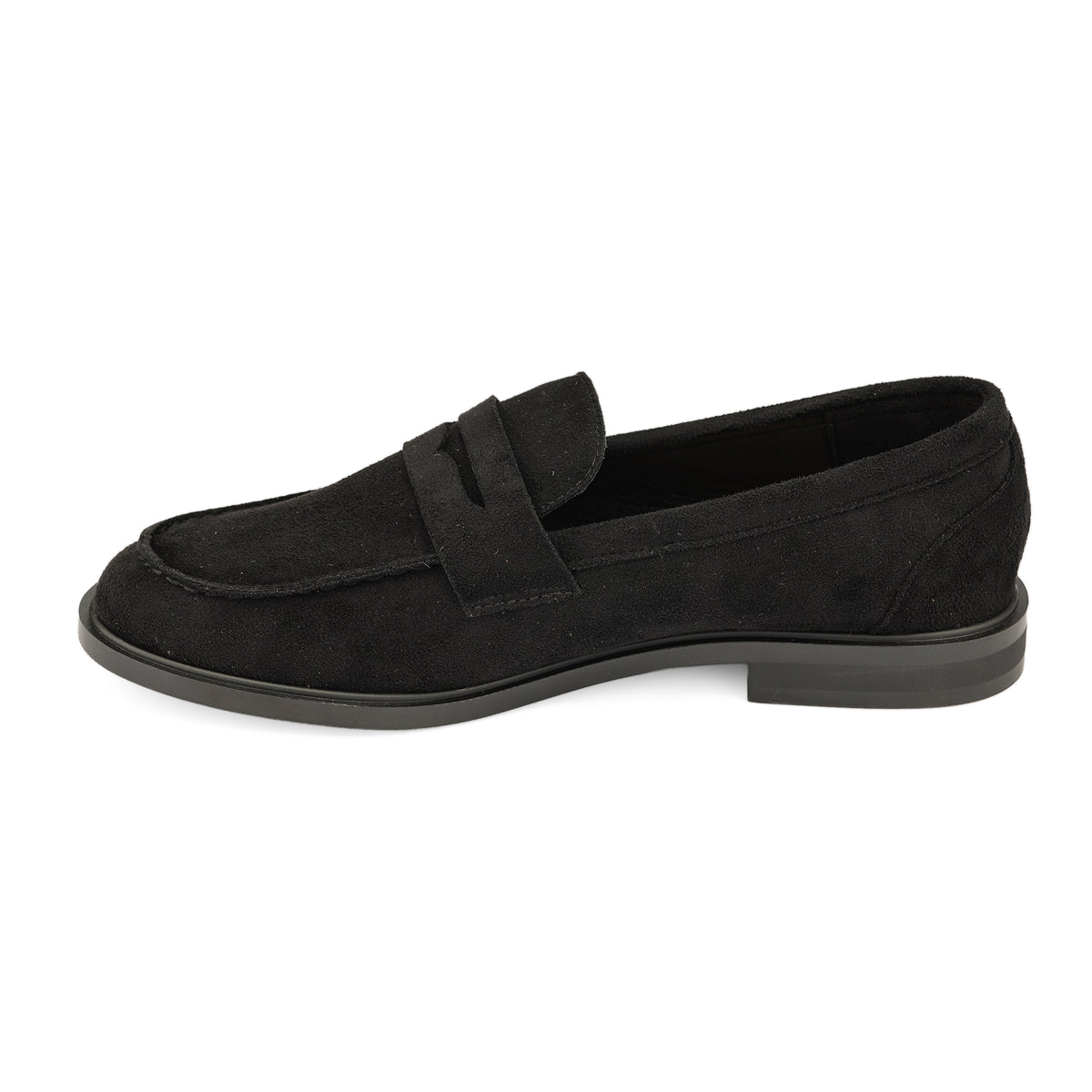Flats 1687