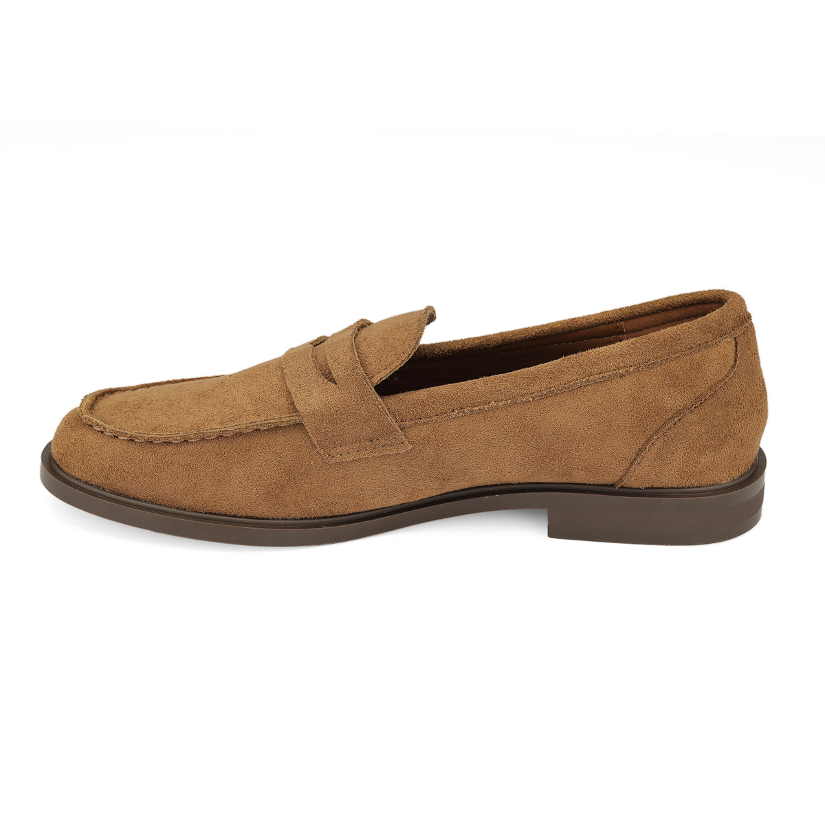 Flats 1687