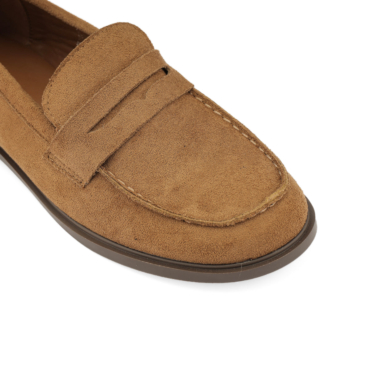 Flats 1687