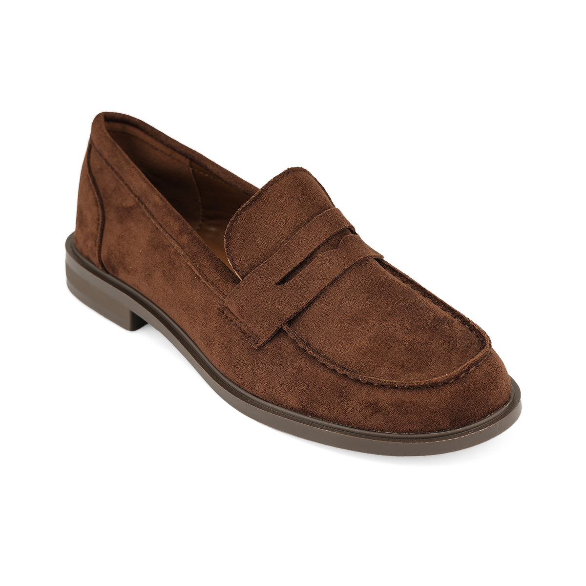 Flats 1687
