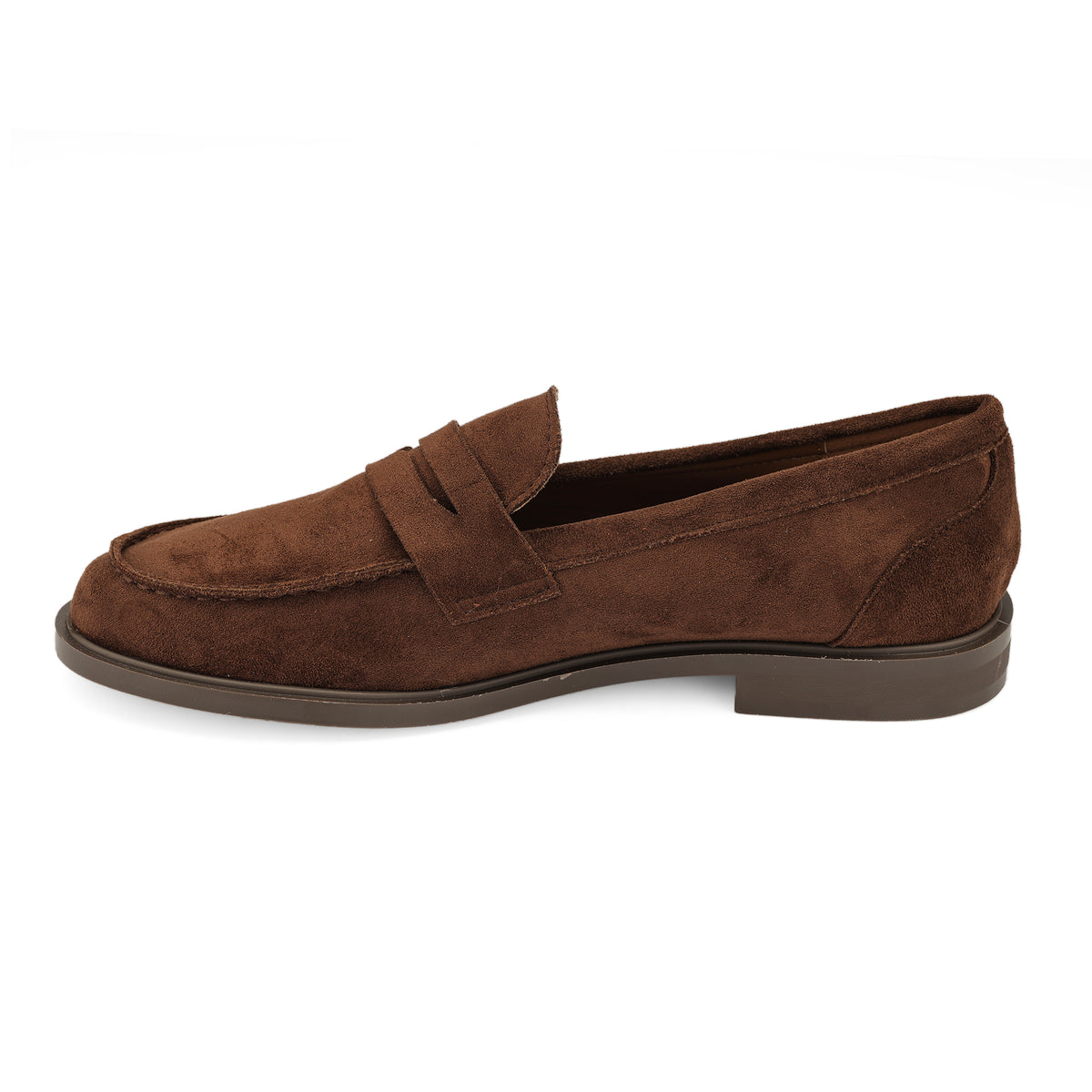 Flats 1687