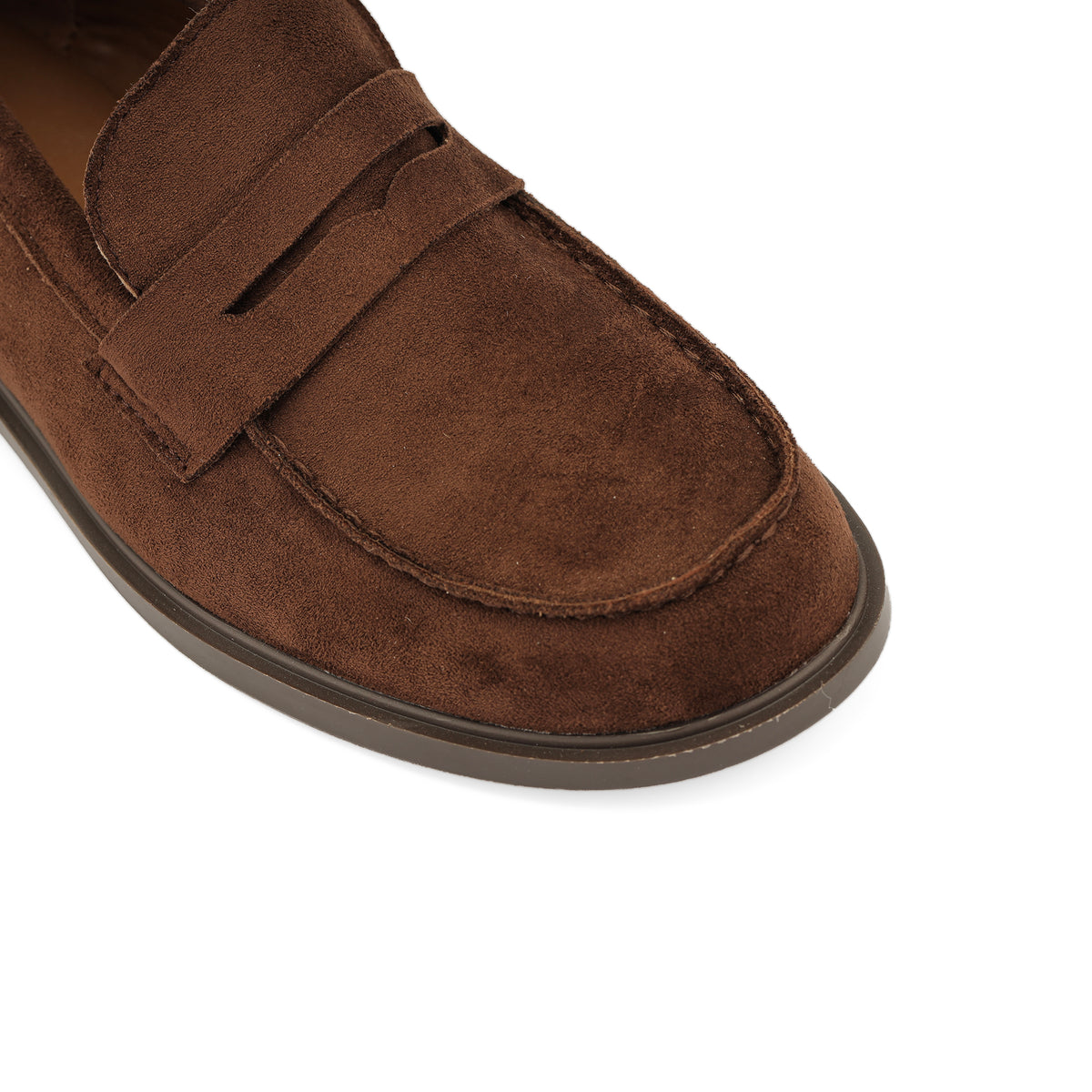 Flats 1687