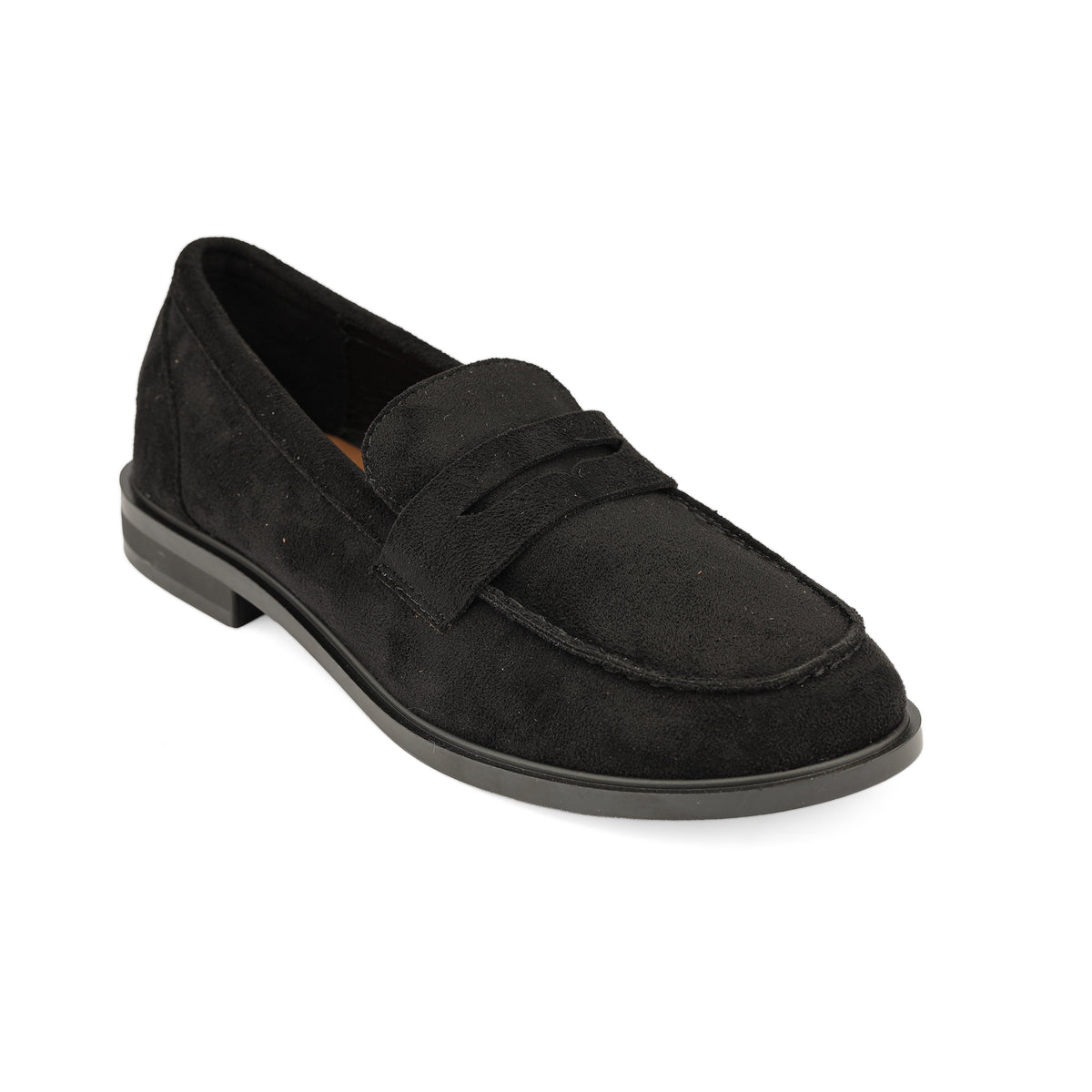 Flats 1687