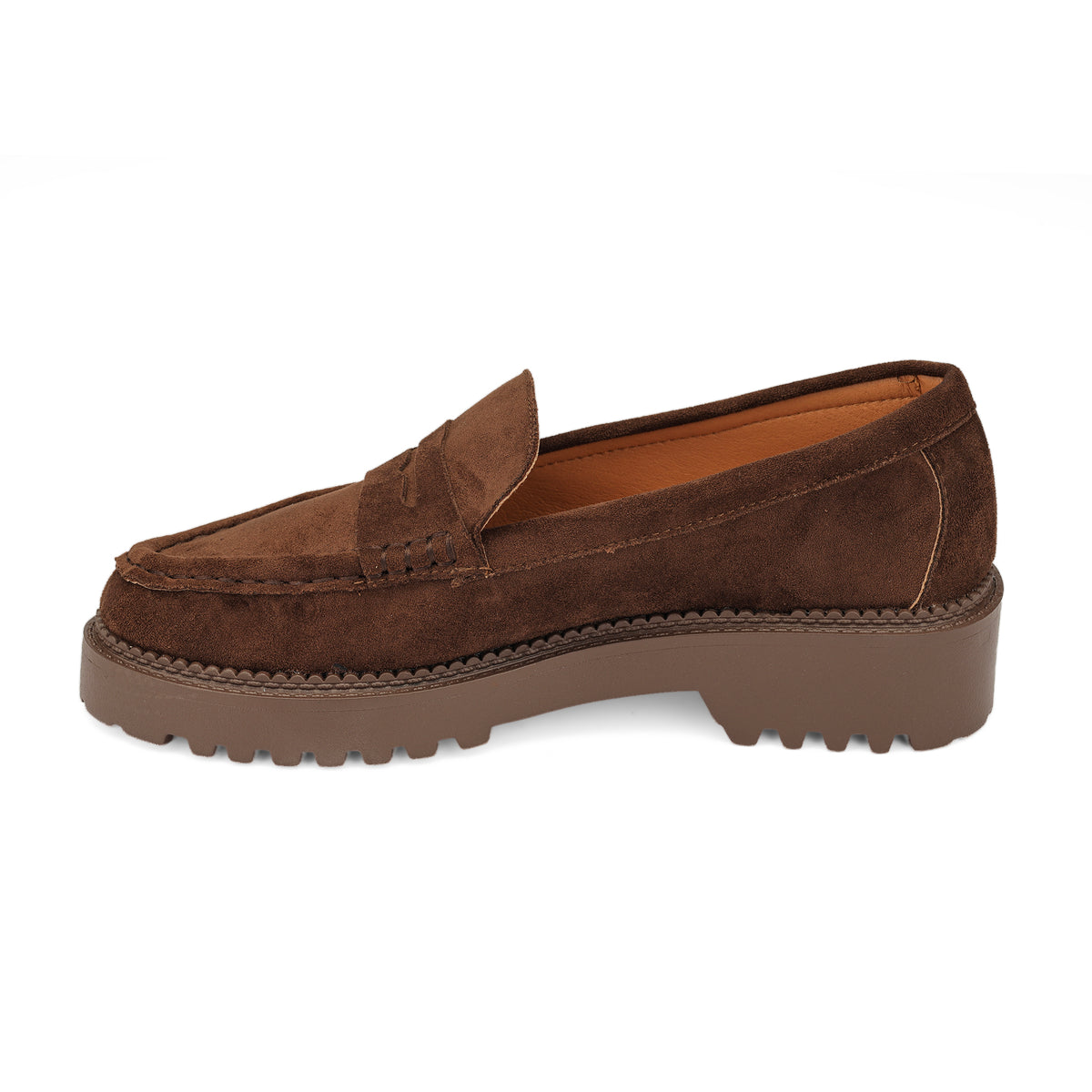 Flats 1688