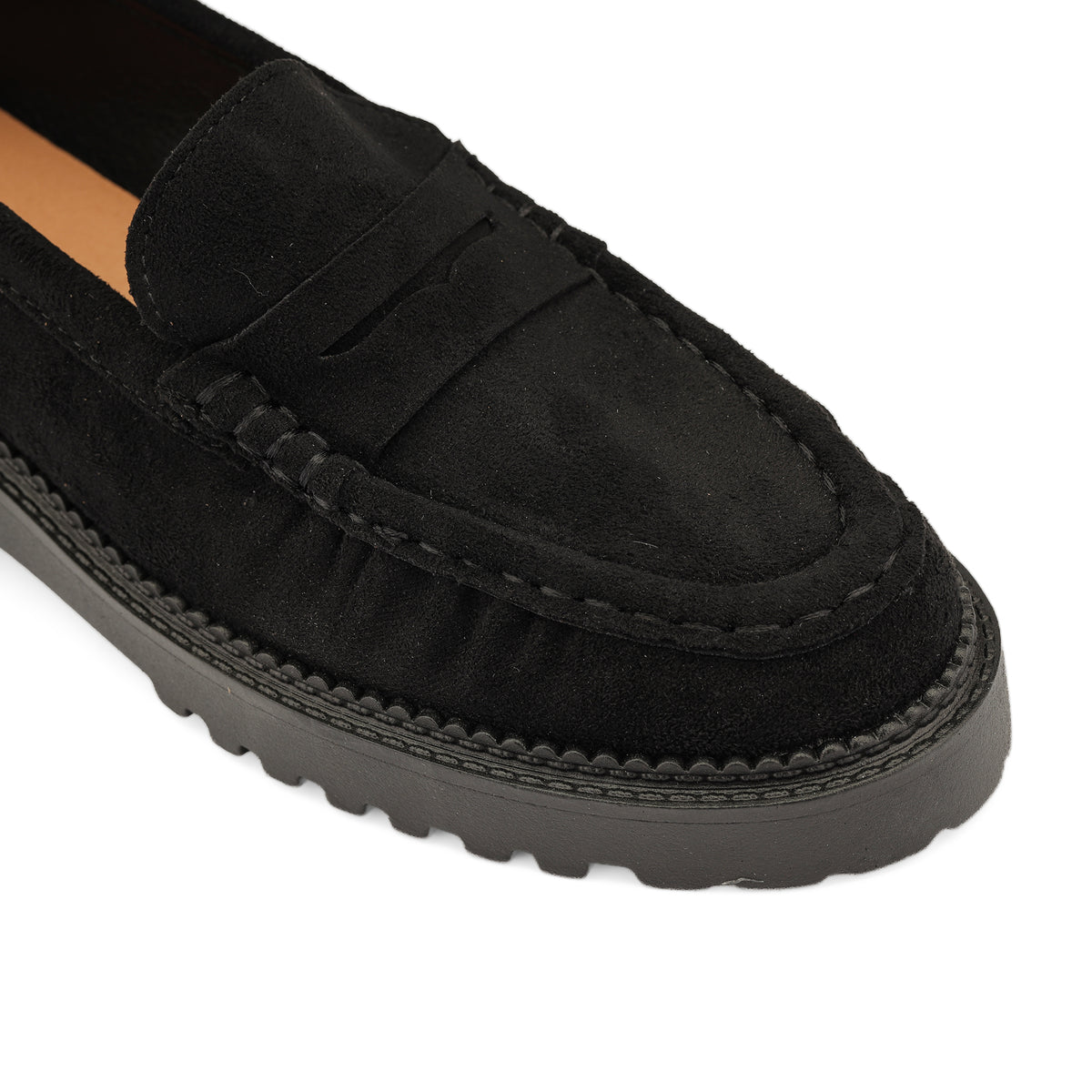 Flats 1688