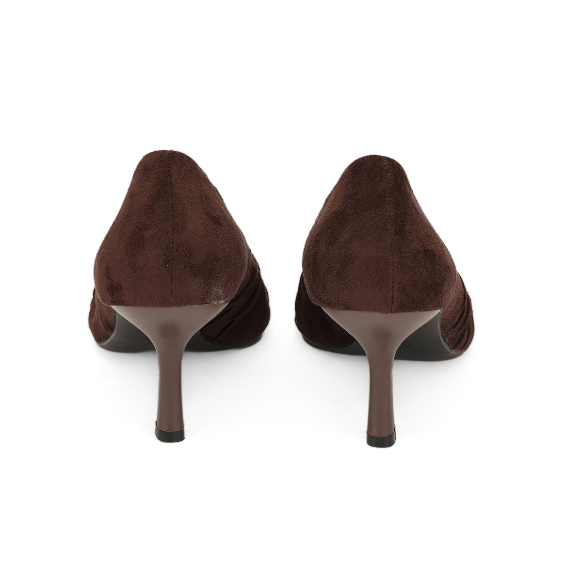 Heels 1689