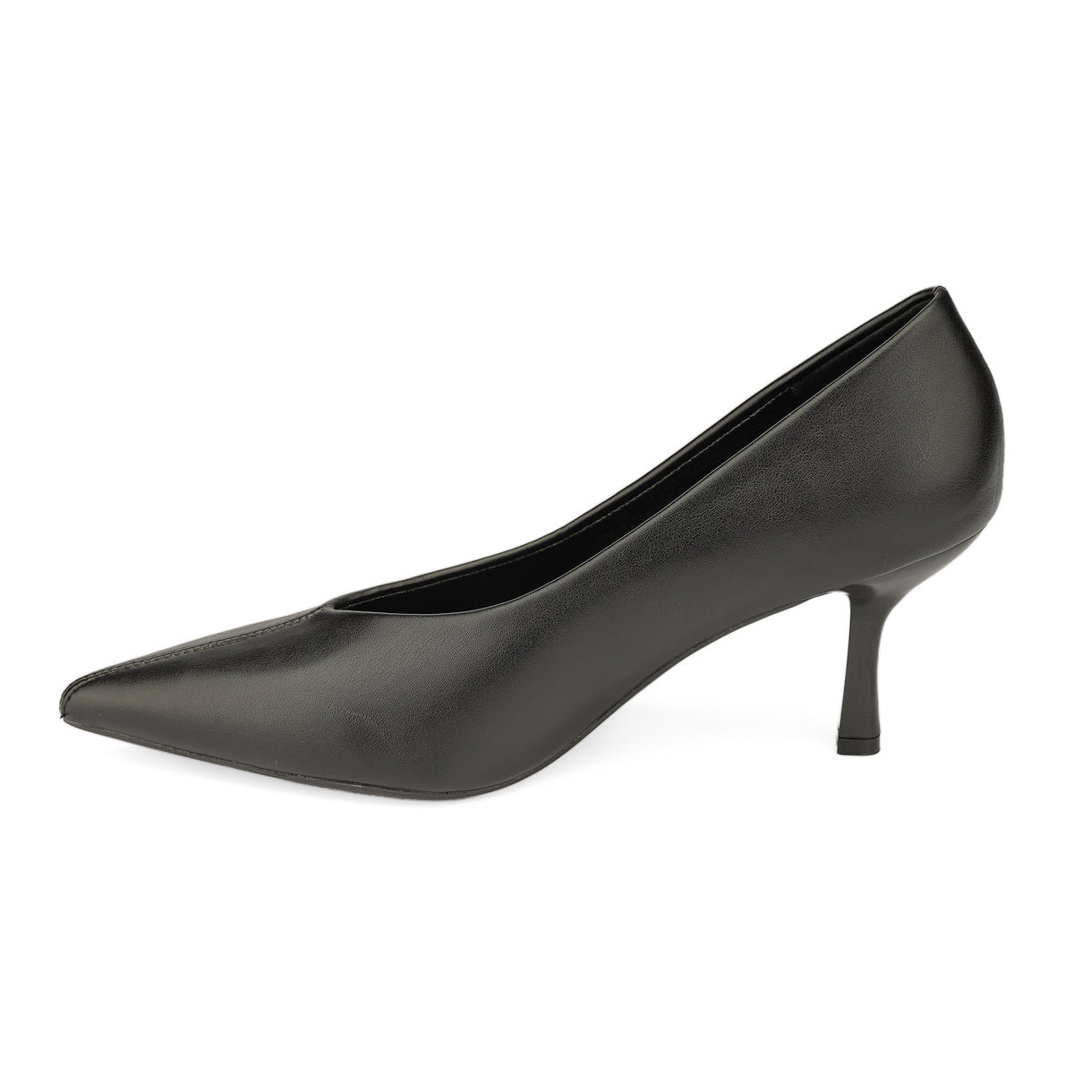 heels 1690