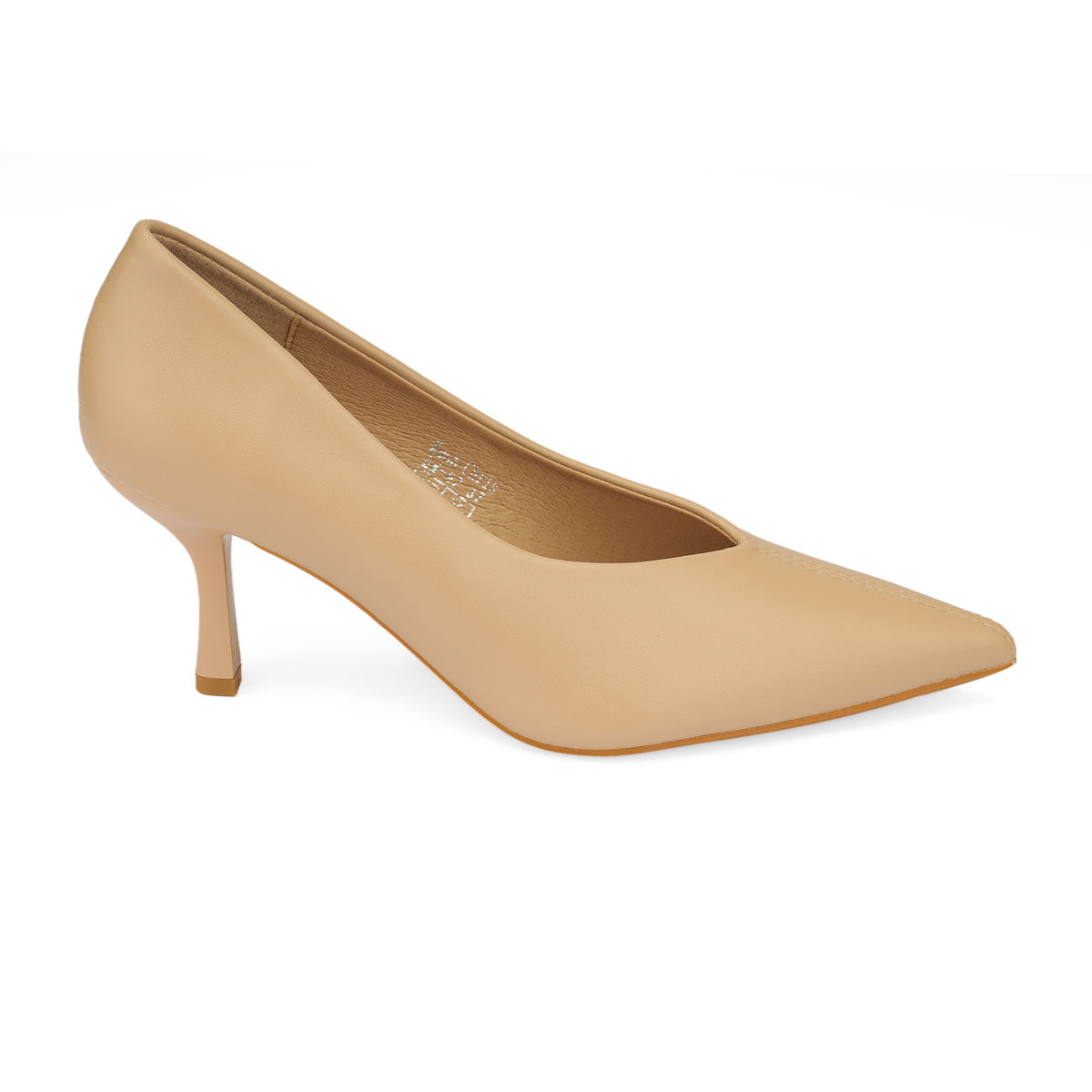 heels 1690