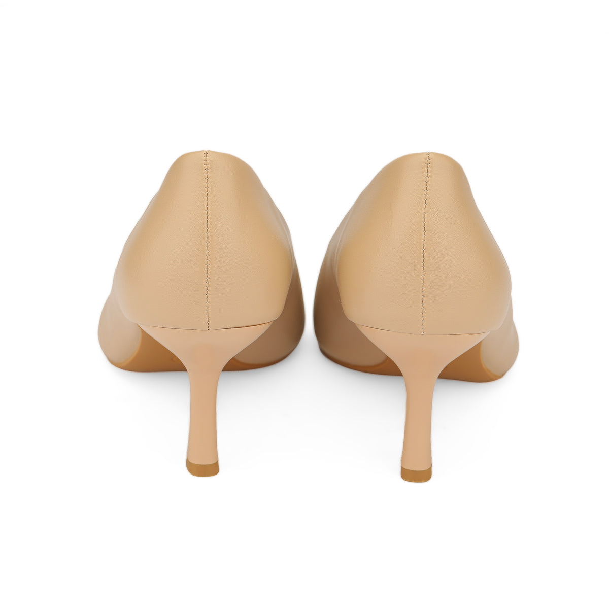 heels 1690