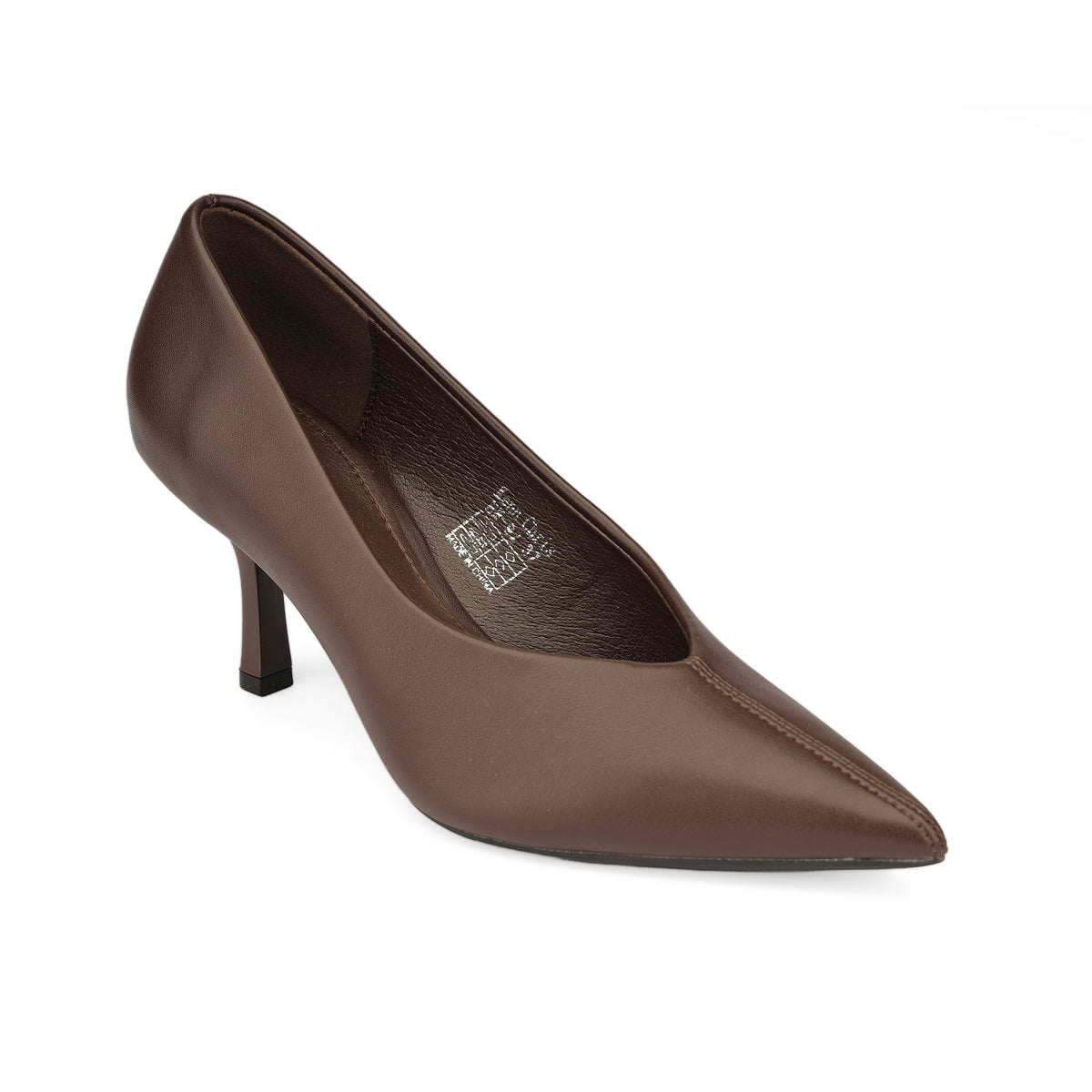 heels 1690