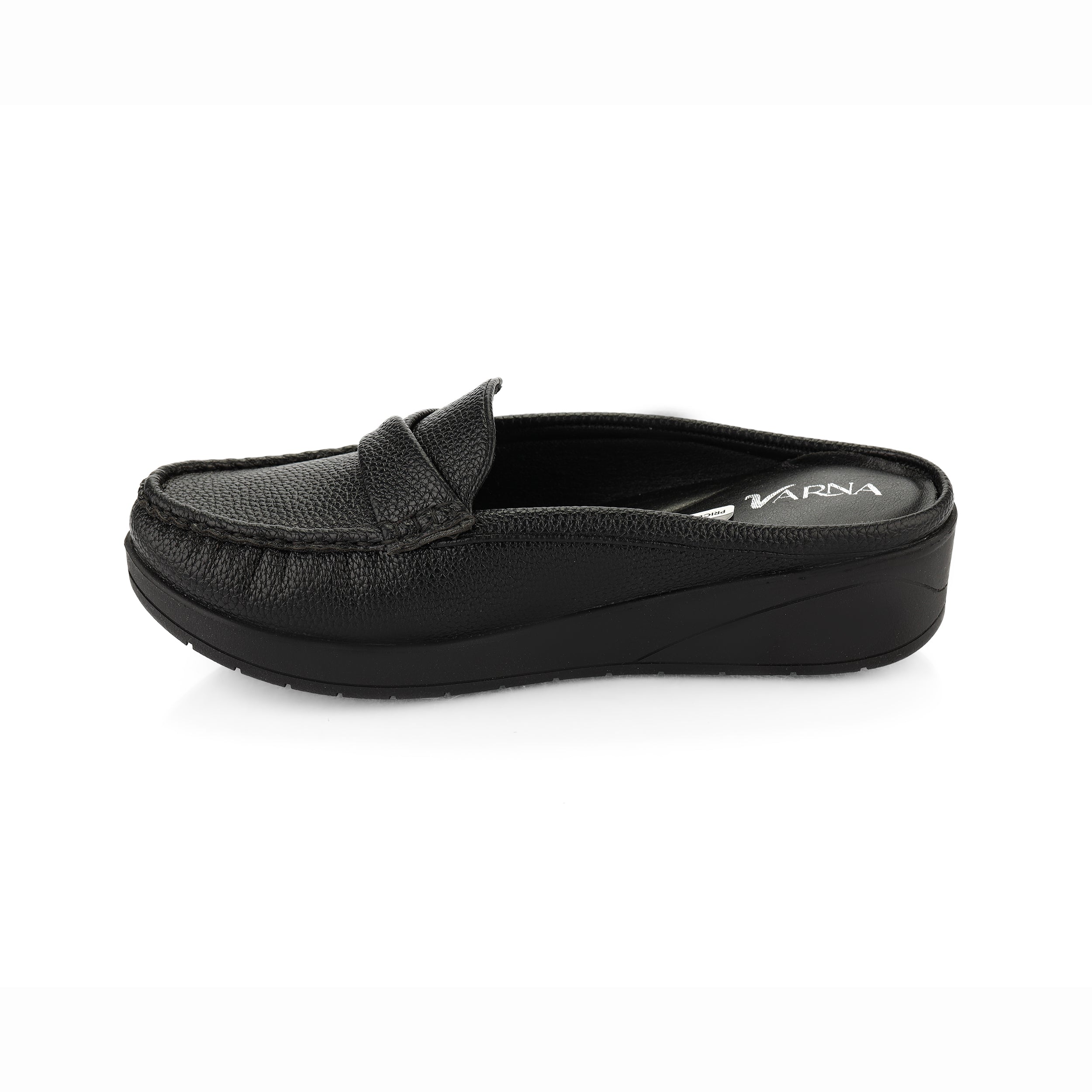 Flats 178