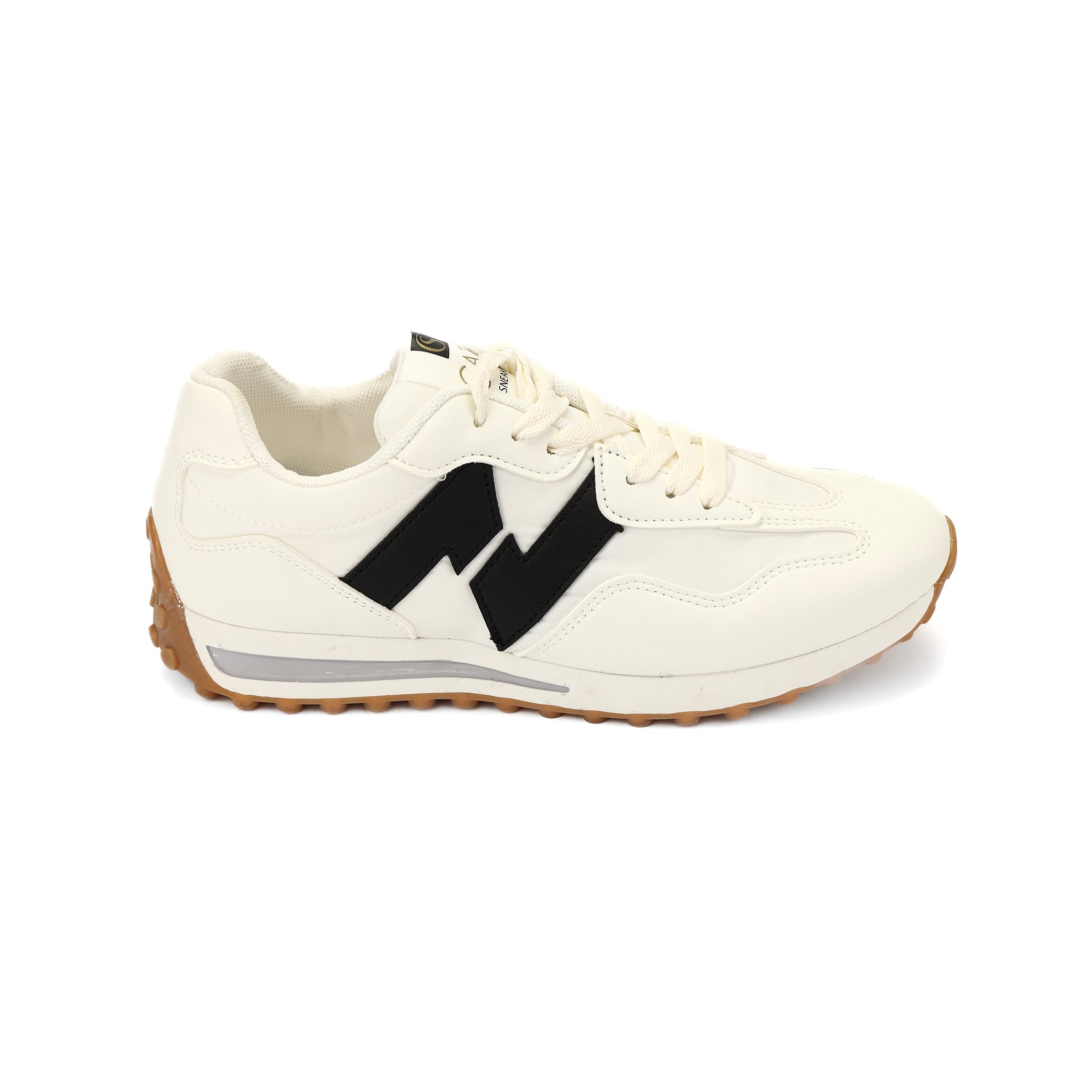 Sneakers 189