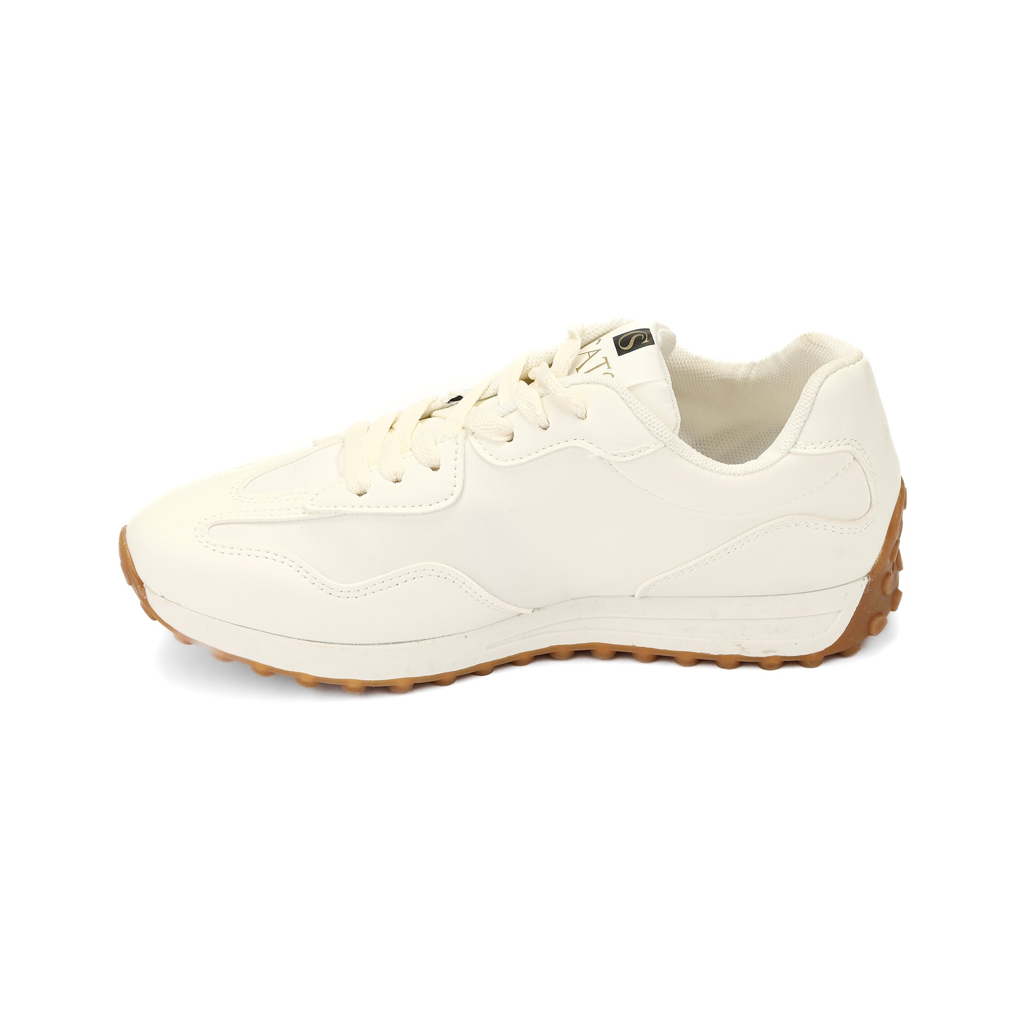 Sneakers 189
