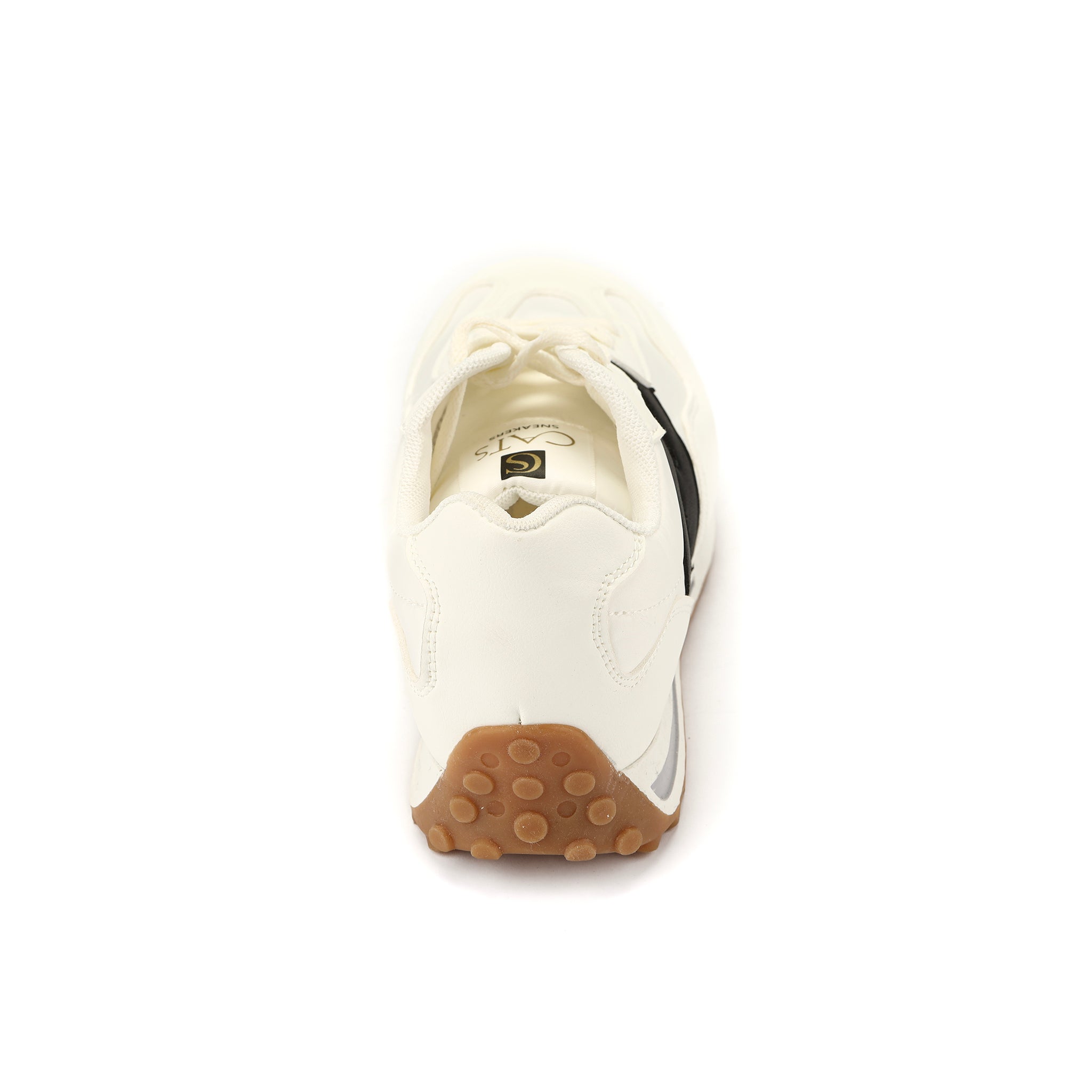 Sneakers 189