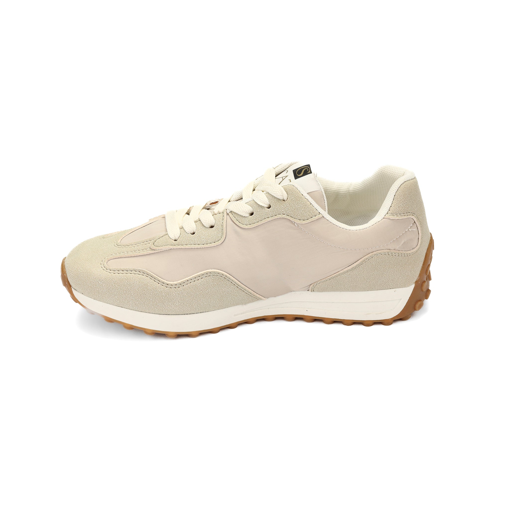 Sneakers 189