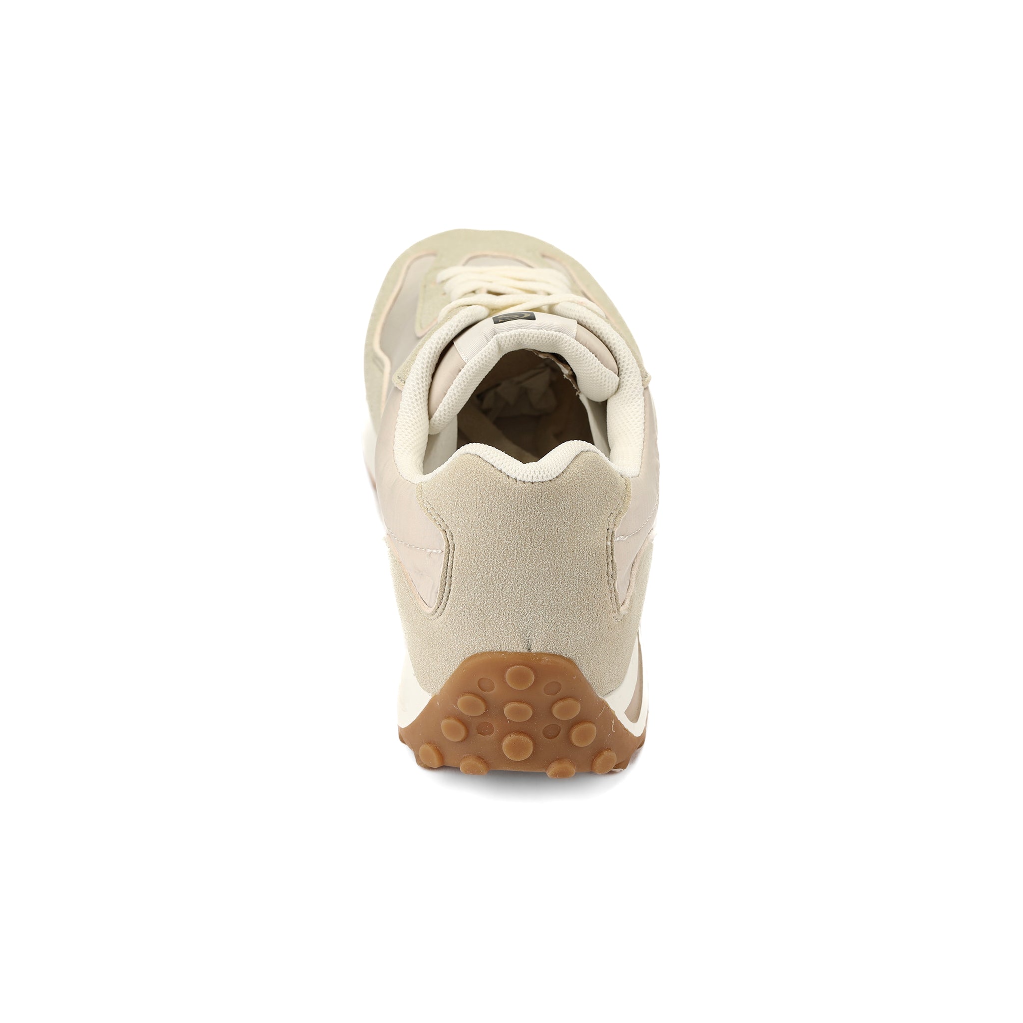 Sneakers 189