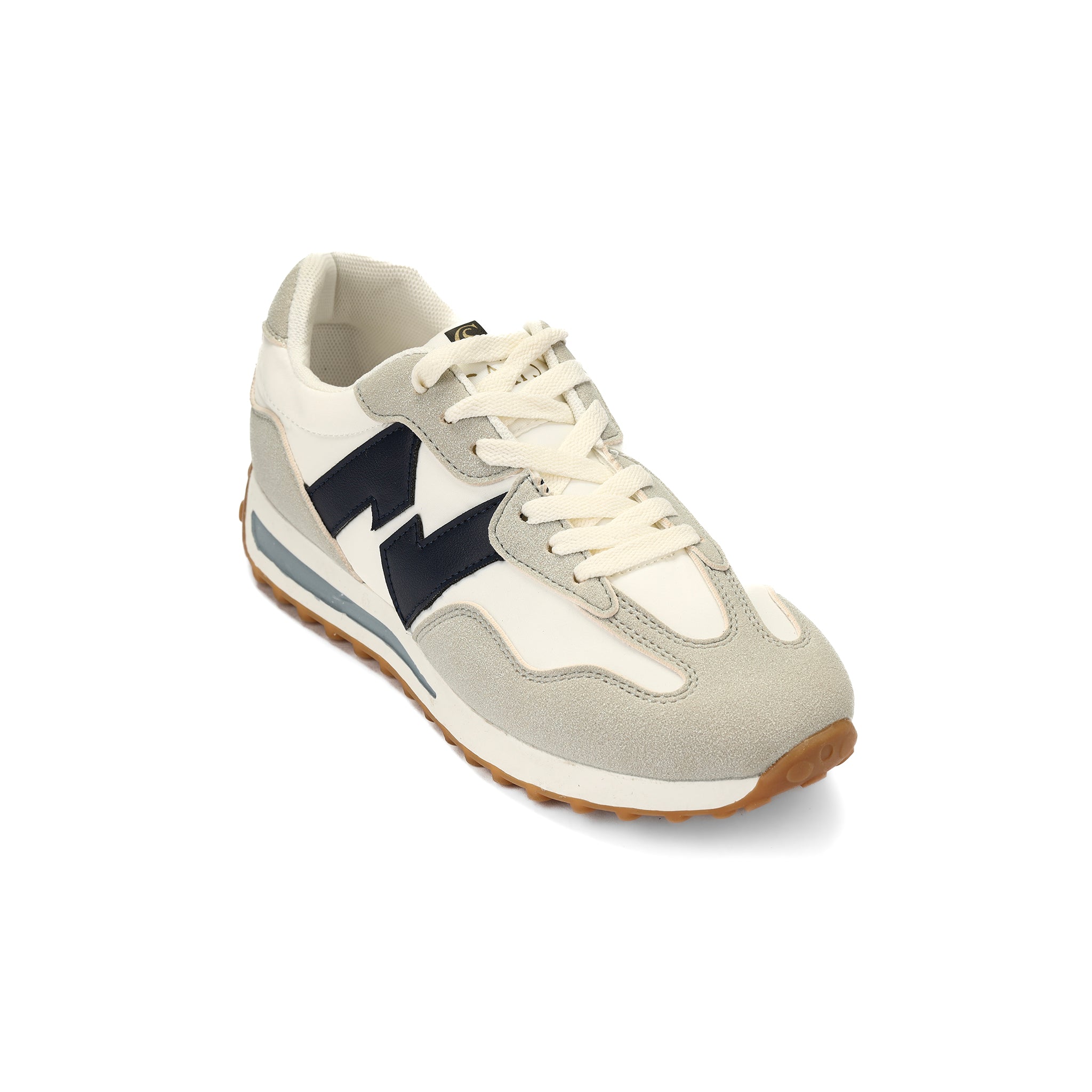 Sneakers 189