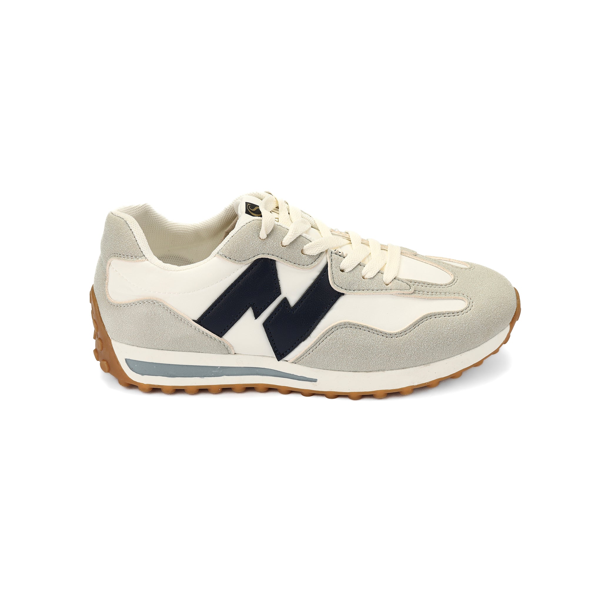 Sneakers 189